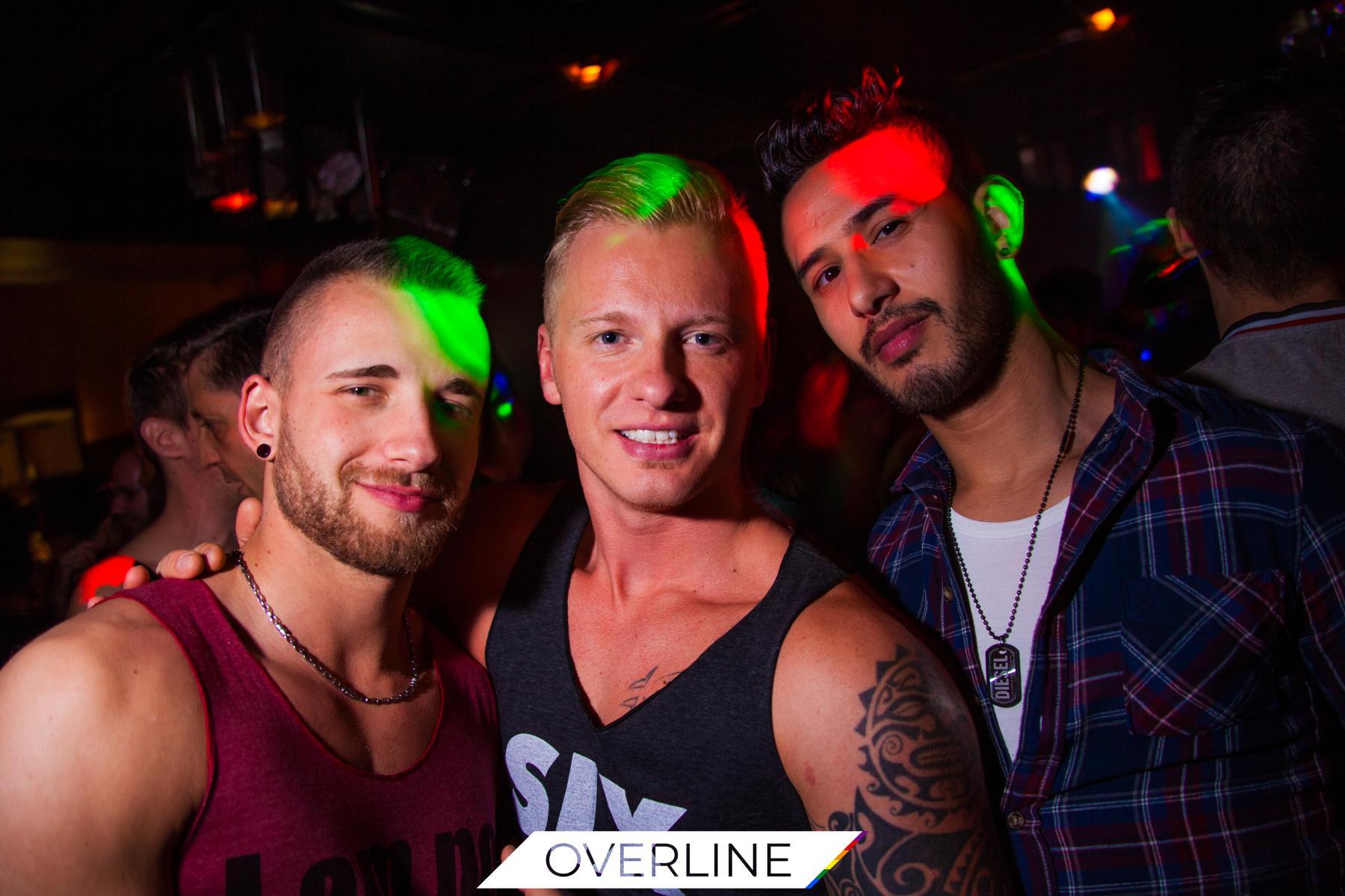 Gorgeous 21.03.2015 | Bild 23