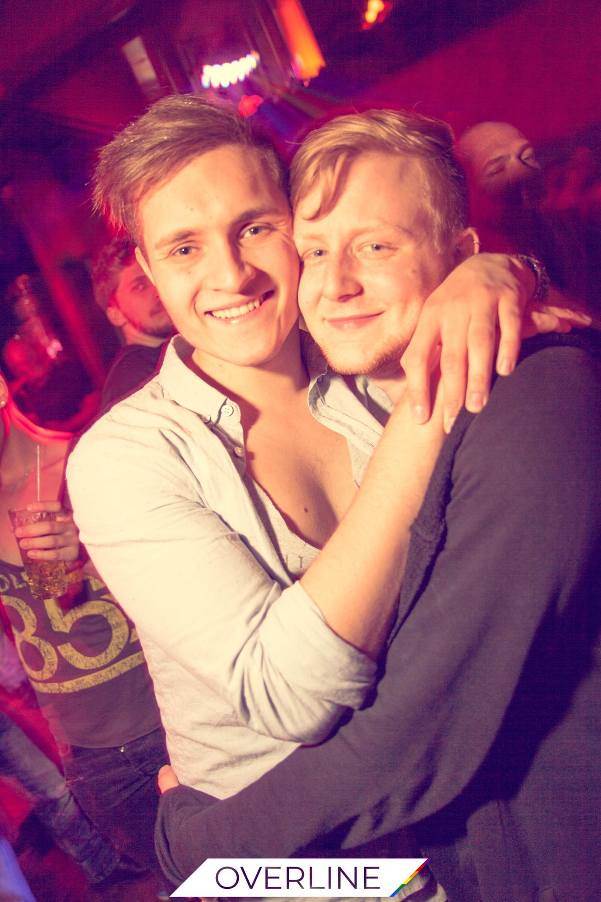 Gorgeous 21.03.2015 | Bild 25