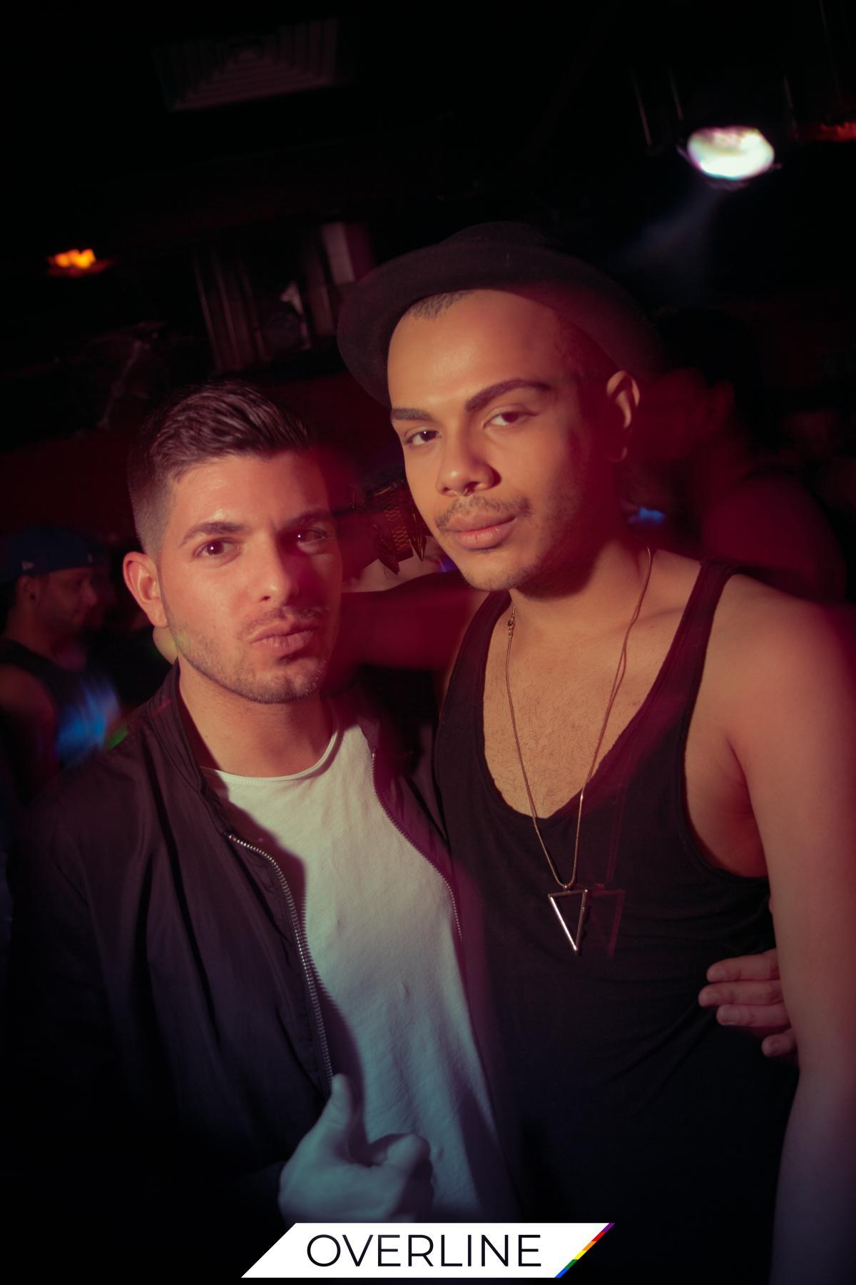 Gorgeous 21.03.2015 | Bild 26