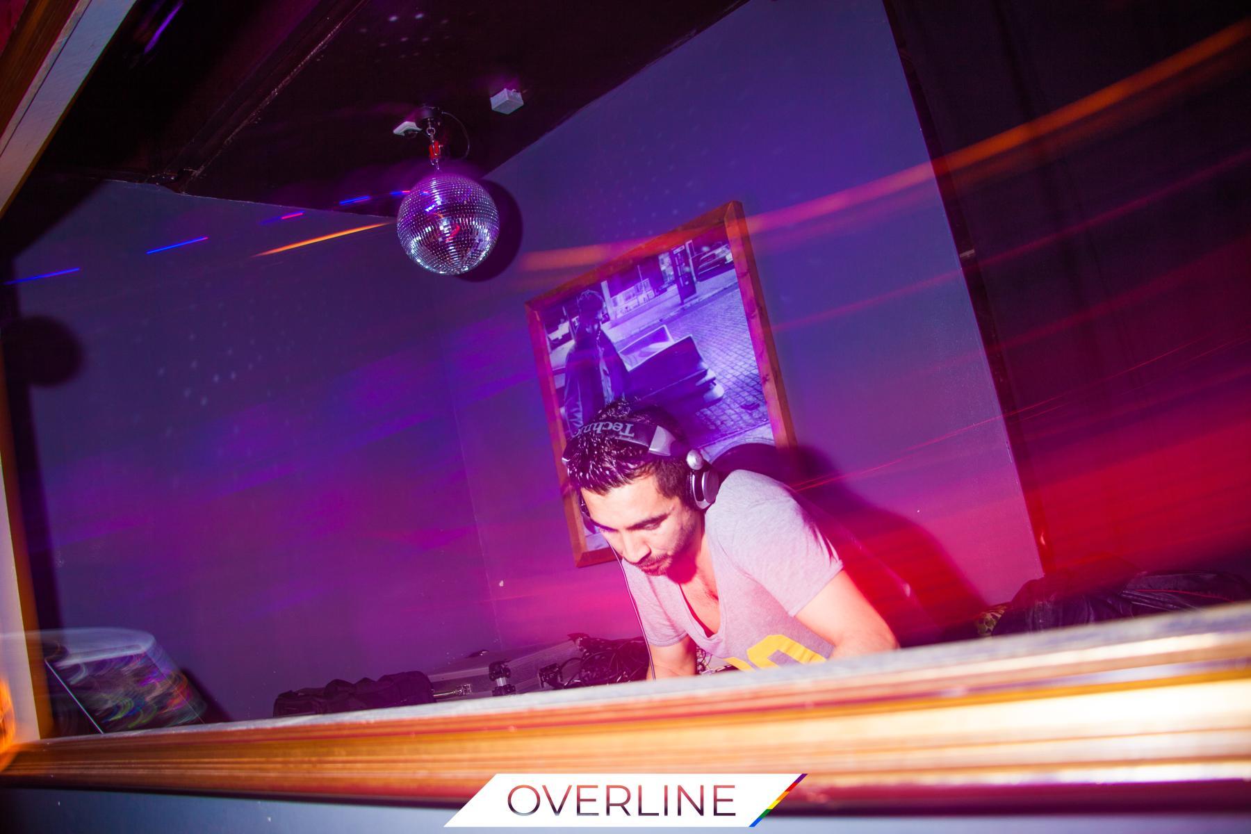 Gorgeous 21.03.2015 | Bild 28