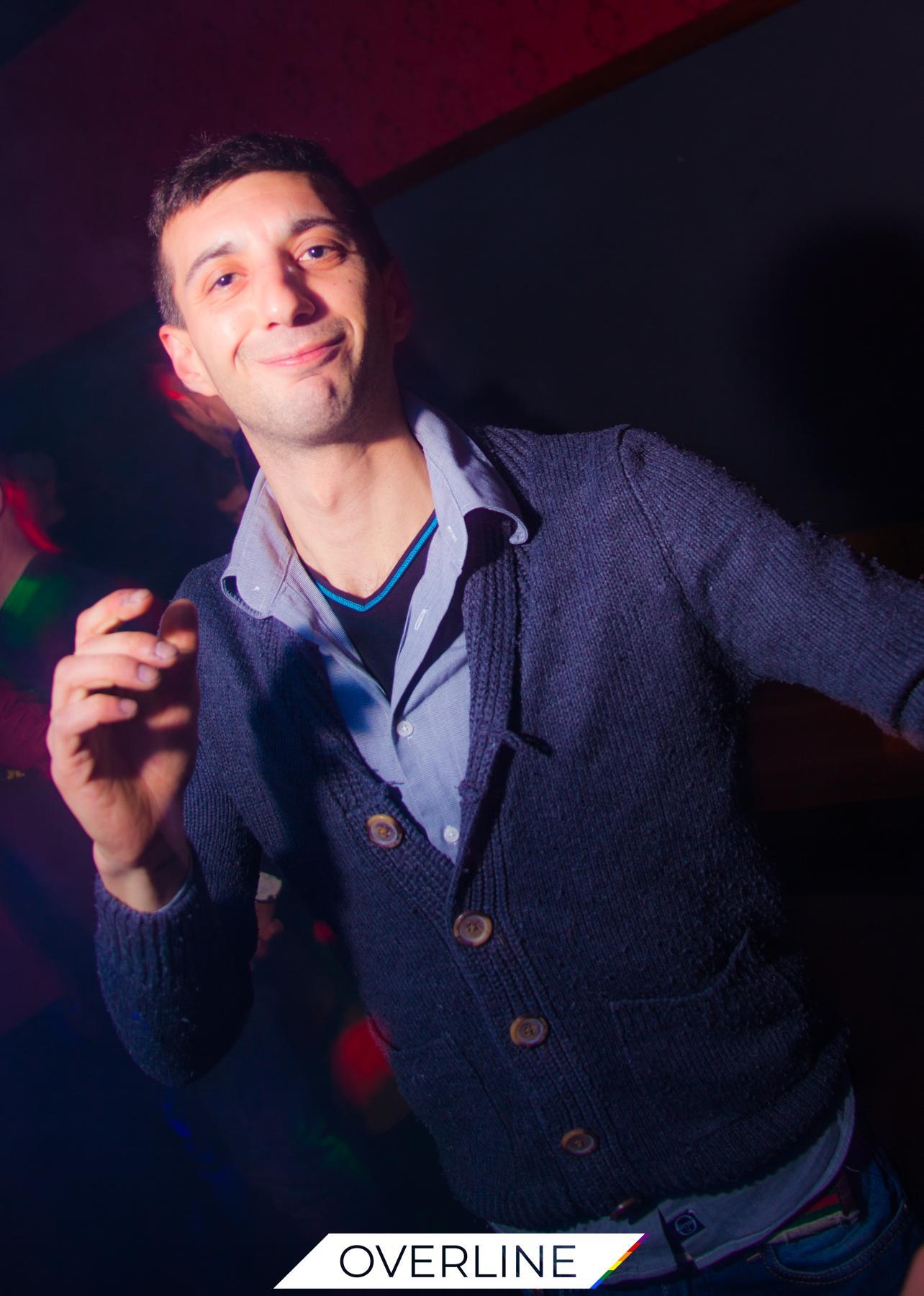 Gorgeous 21.03.2015 | Bild 30