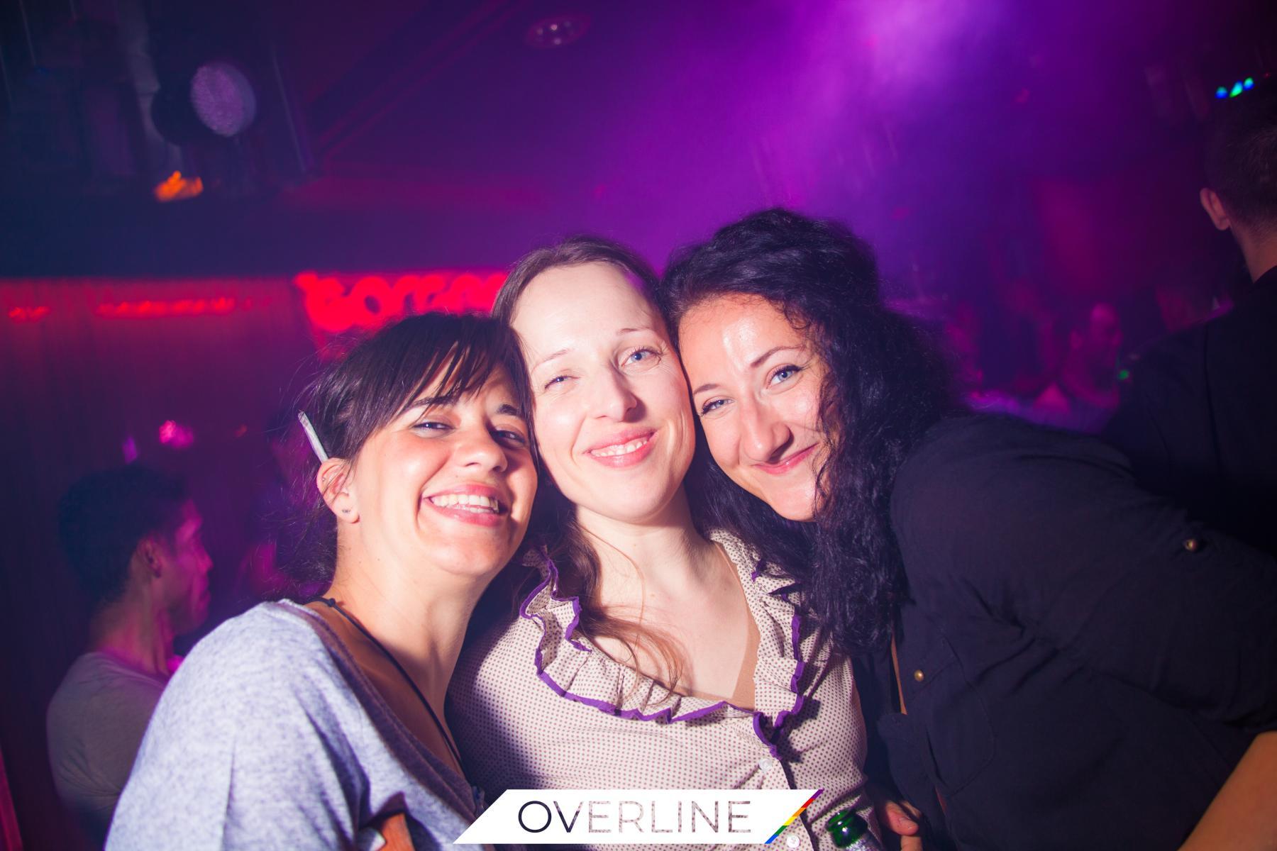 Gorgeous 21.03.2015 | Bild 31