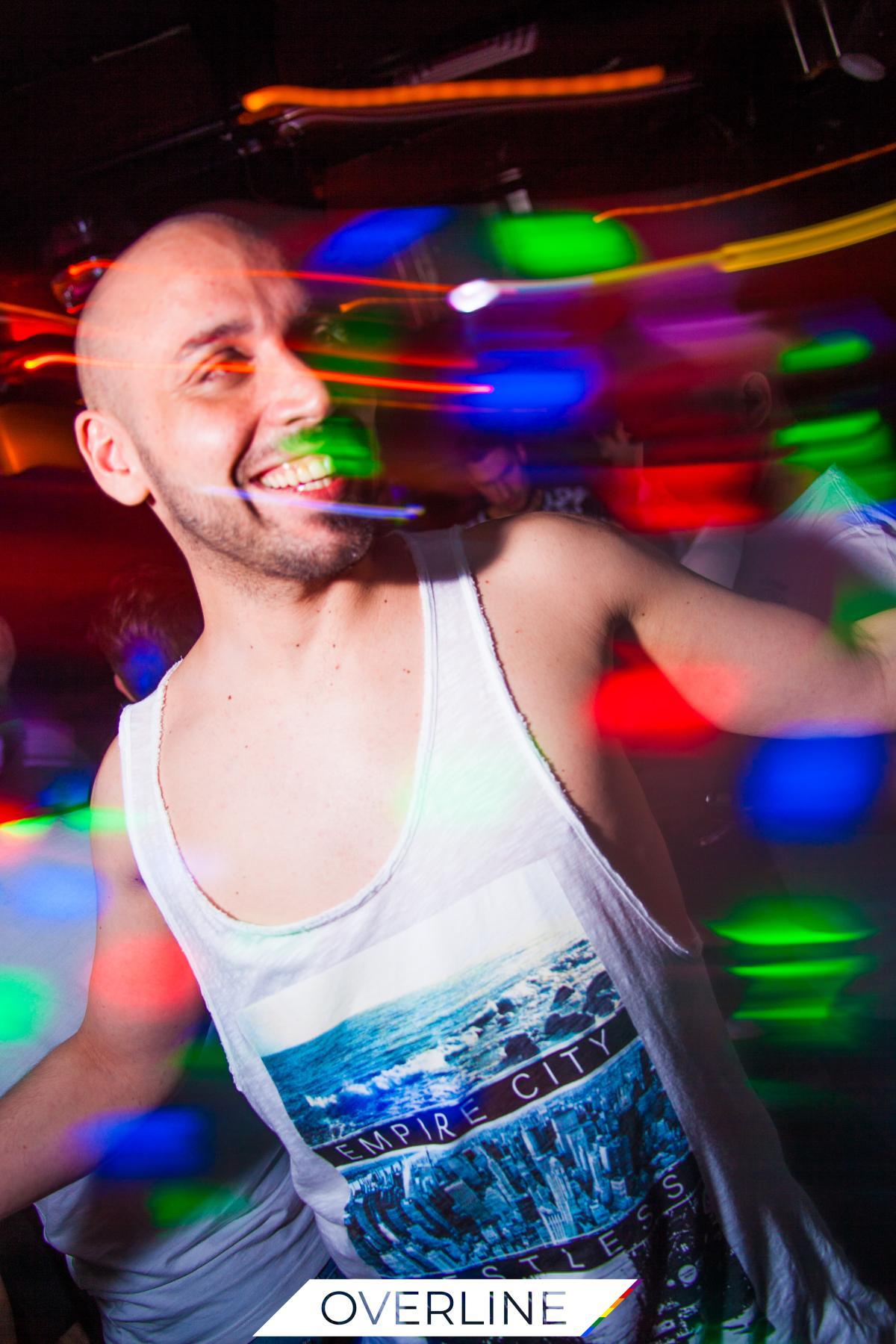 Gorgeous 21.03.2015 | Bild 33