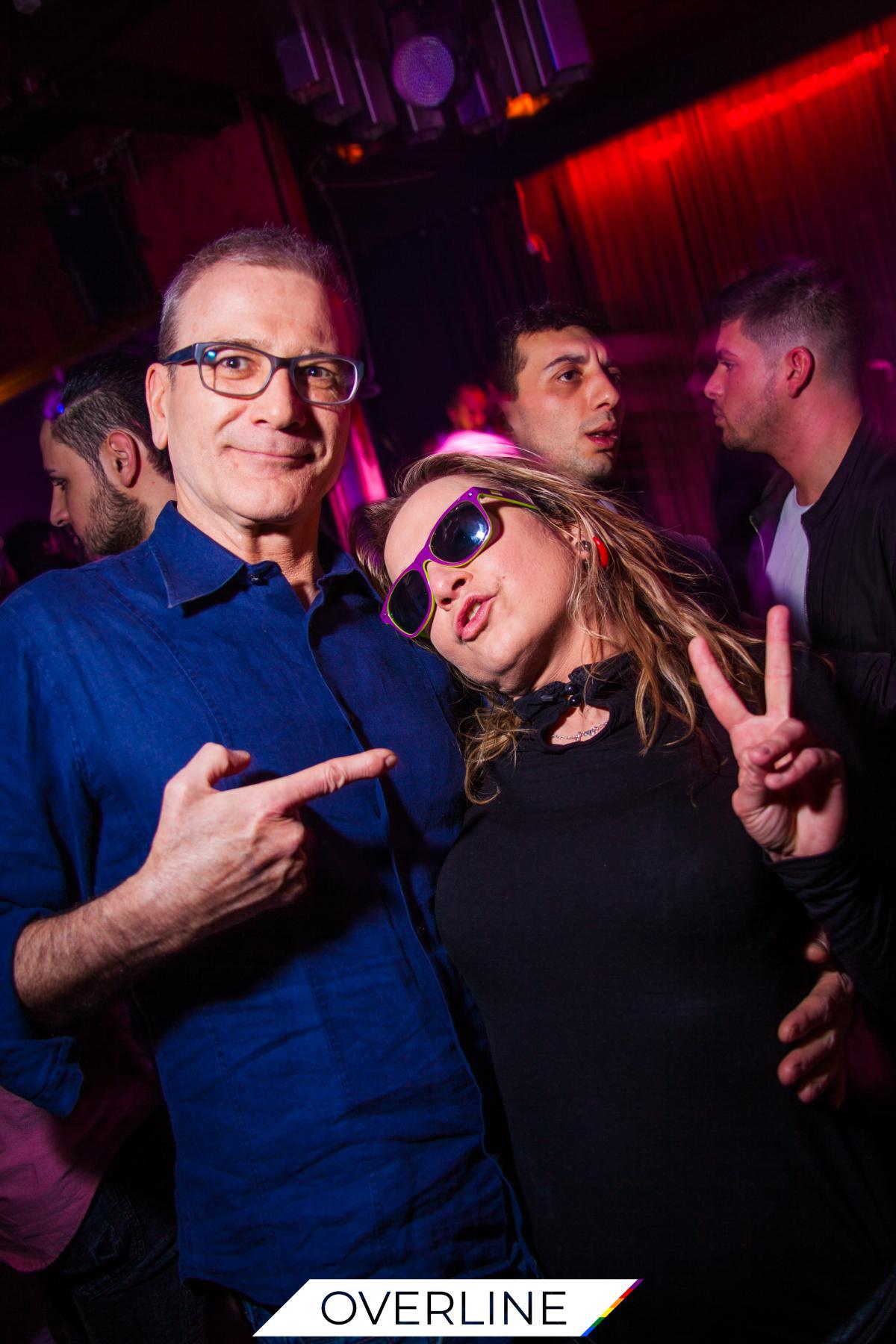 Gorgeous 21.03.2015 | Bild 35