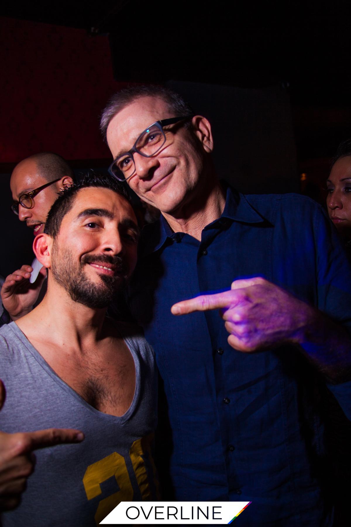 Gorgeous 21.03.2015 | Bild 36