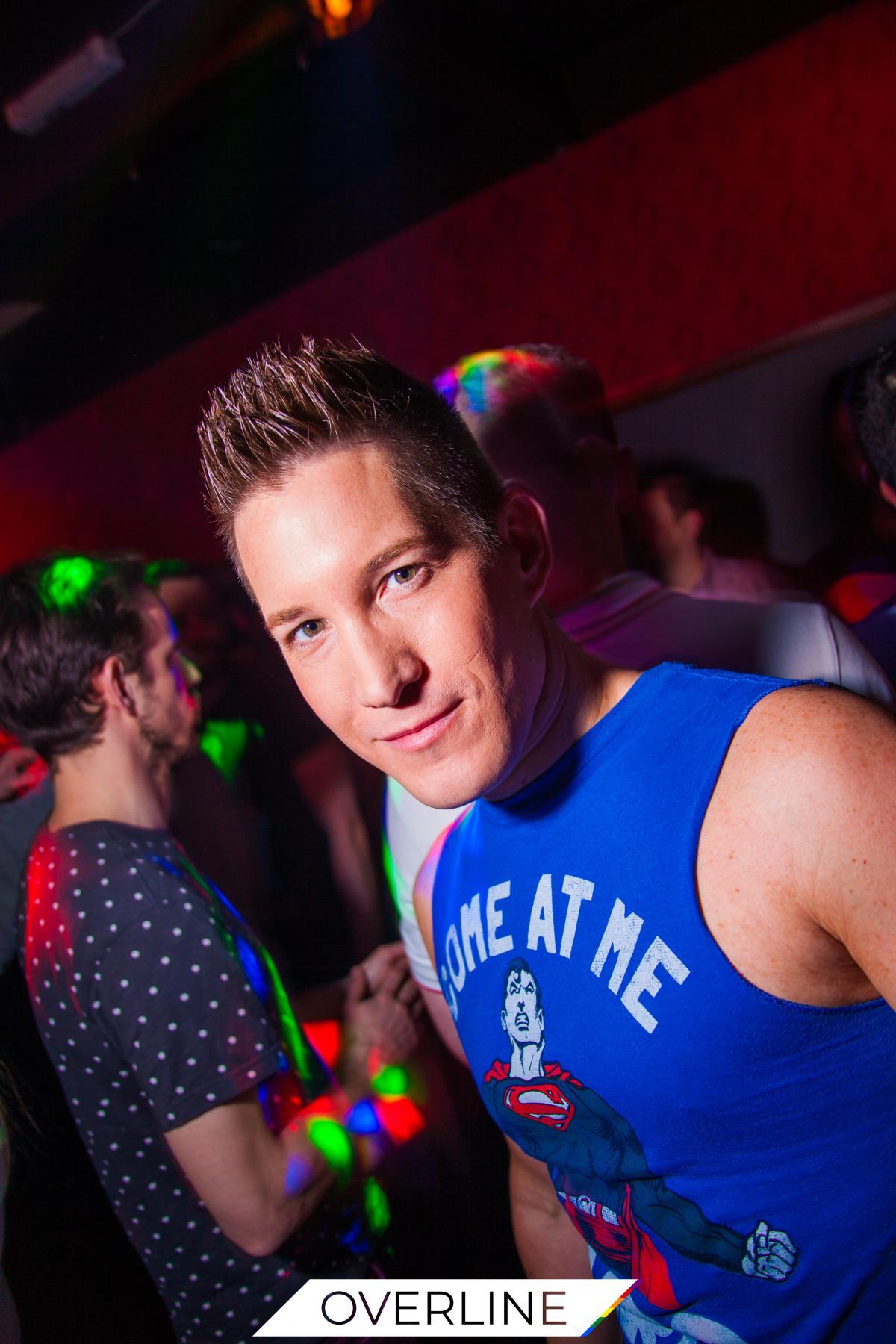 Gorgeous 21.03.2015 | Bild 39