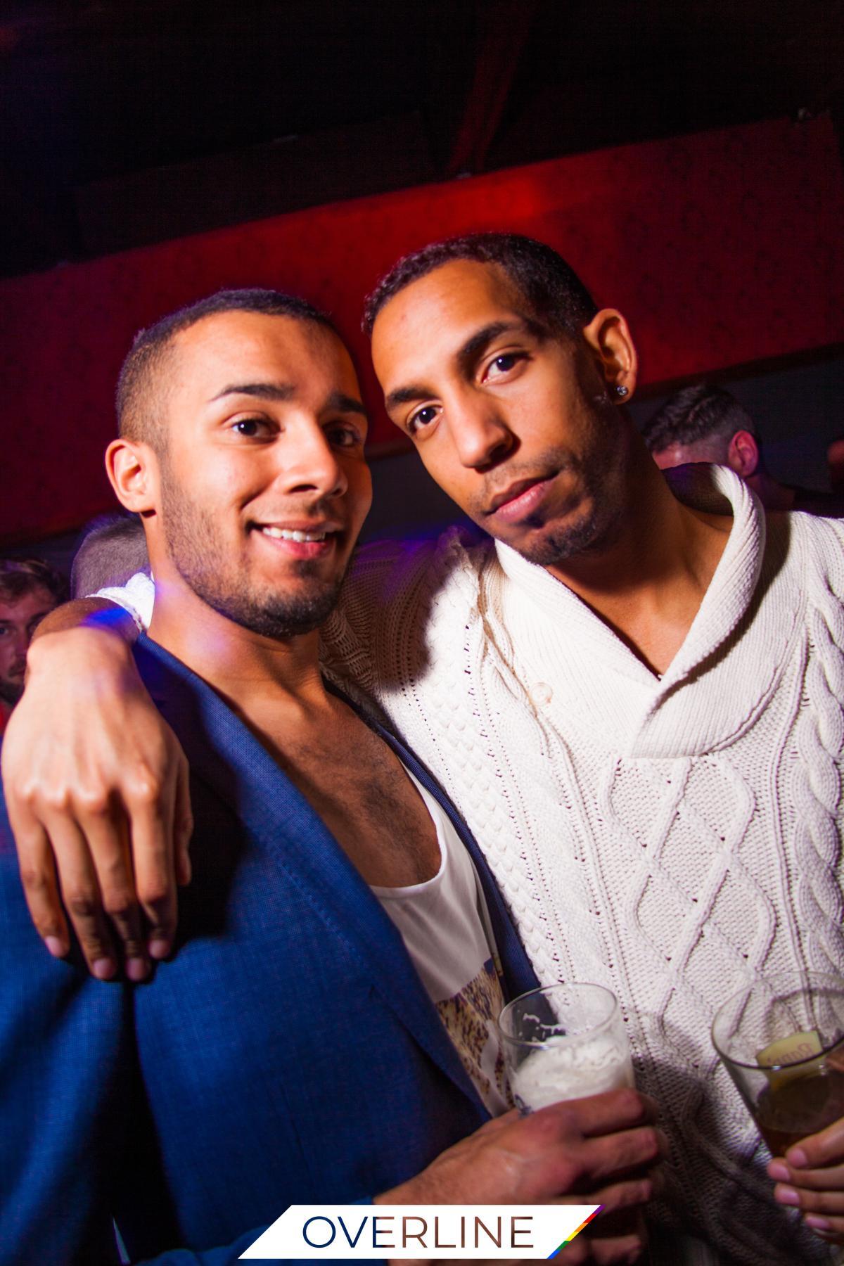 Gorgeous 21.03.2015 | Bild 40