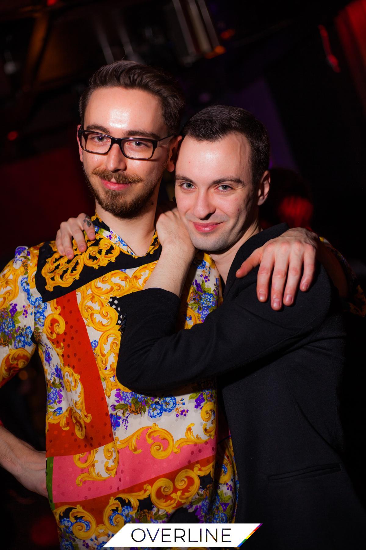 Gorgeous 21.03.2015 | Bild 5