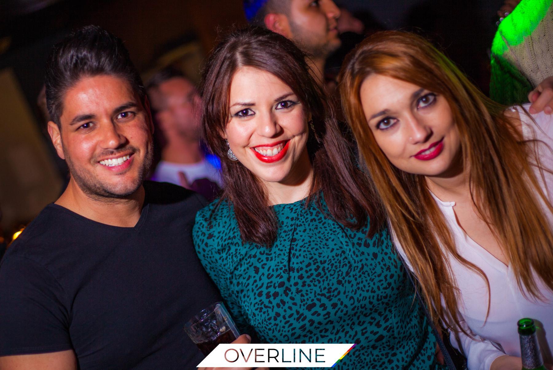 Gorgeous 21.03.2015 | Bild 6