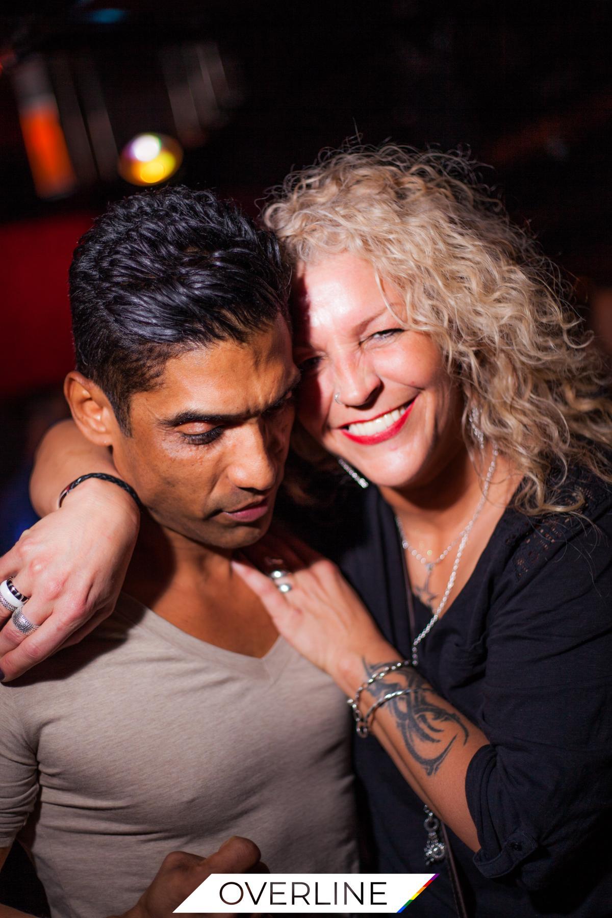 Gorgeous 21.03.2015 | Bild 7