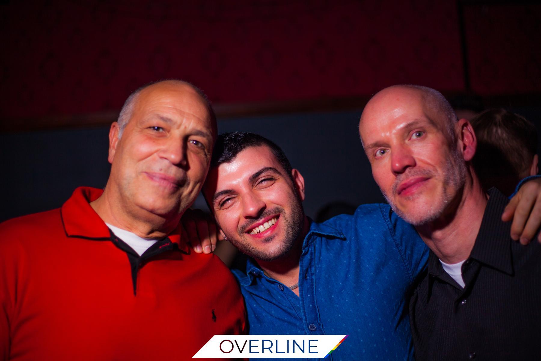 Gorgeous 21.03.2015 | Bild 8