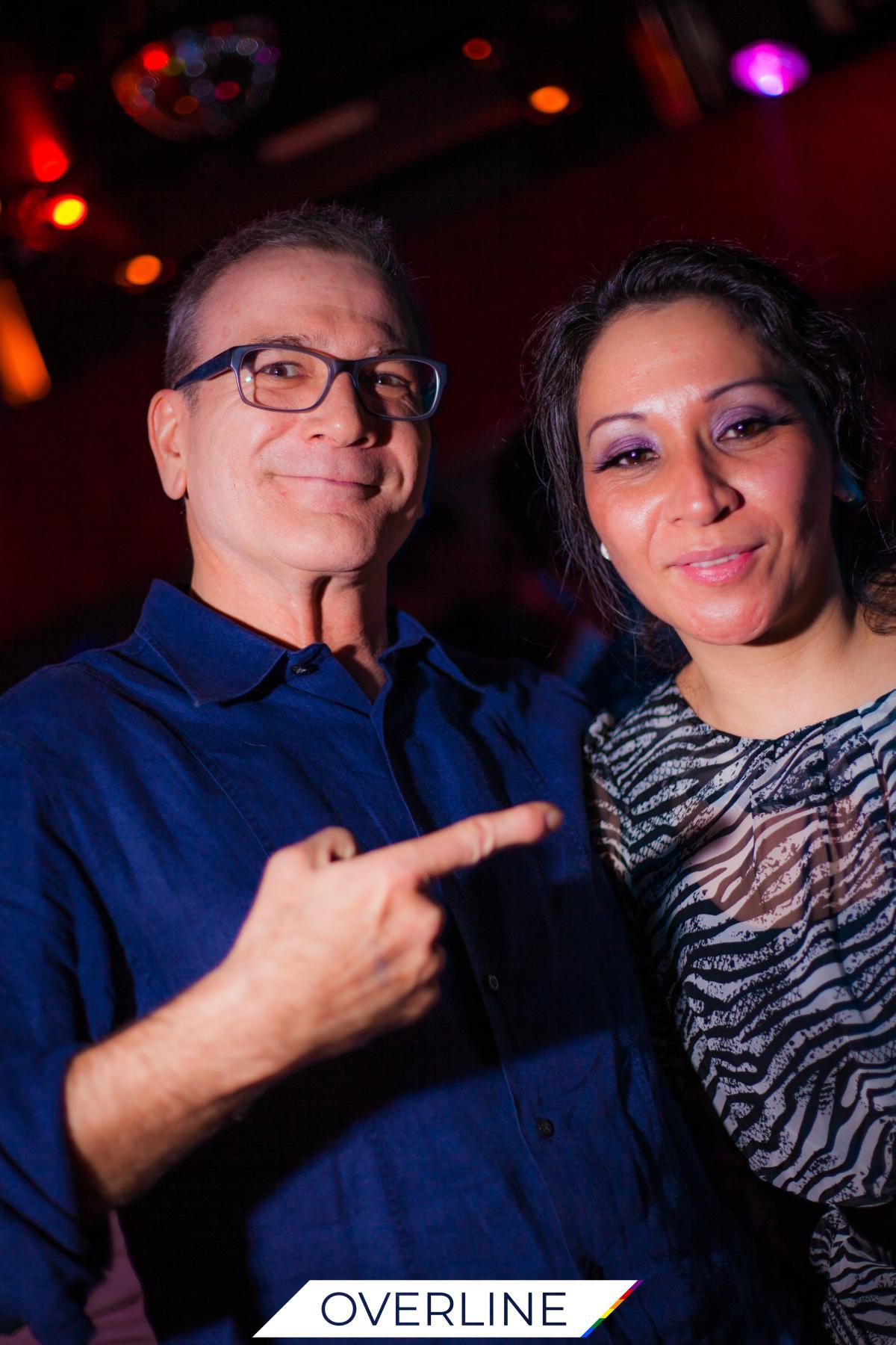 Gorgeous 21.03.2015 | Bild 9