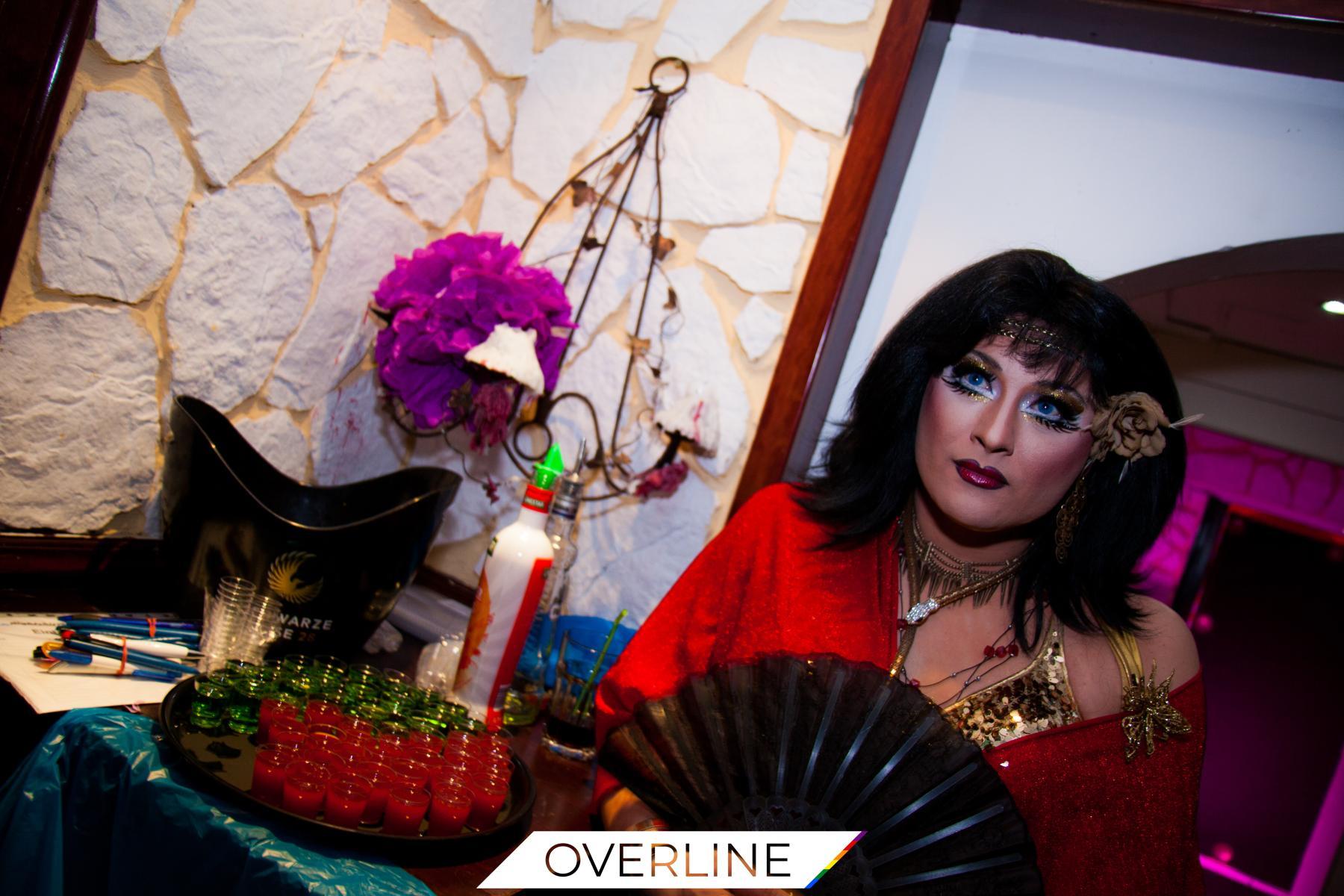 Bling 30.04.2015 | Bild 1