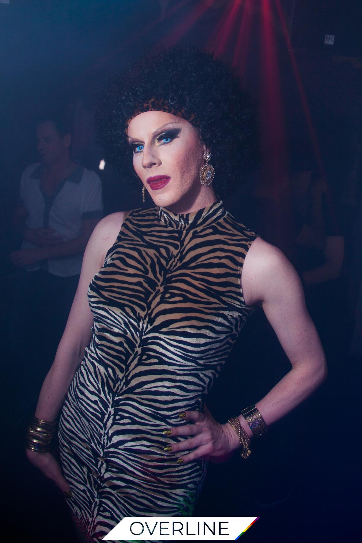 Bling 30.04.2015 | Bild 10