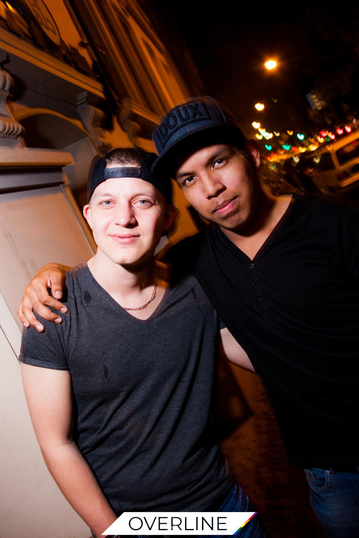 Bling 30.04.2015 | Bild 12