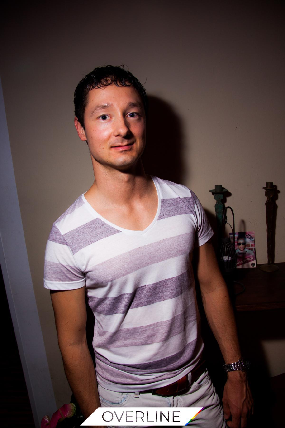 Bling 30.04.2015 | Bild 13