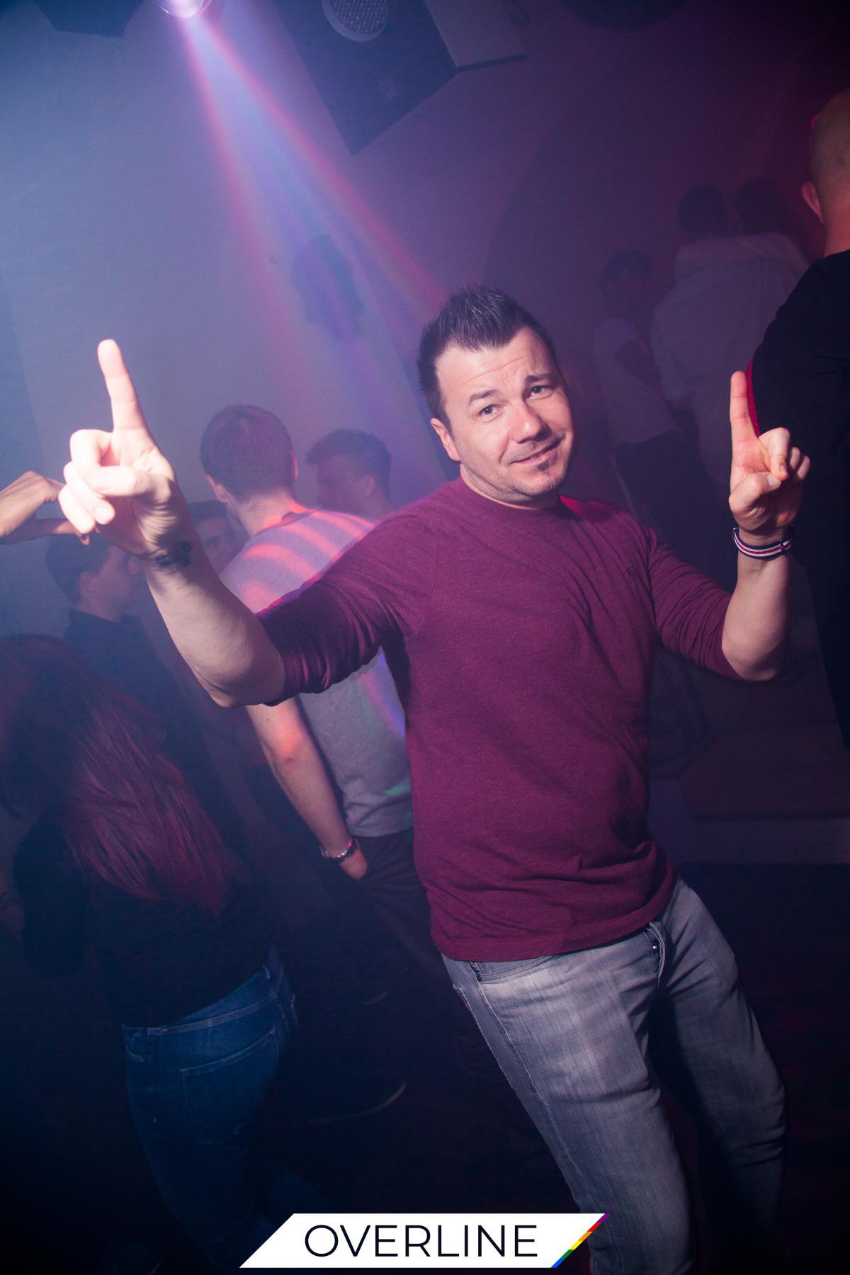 Bling 30.04.2015 | Bild 14