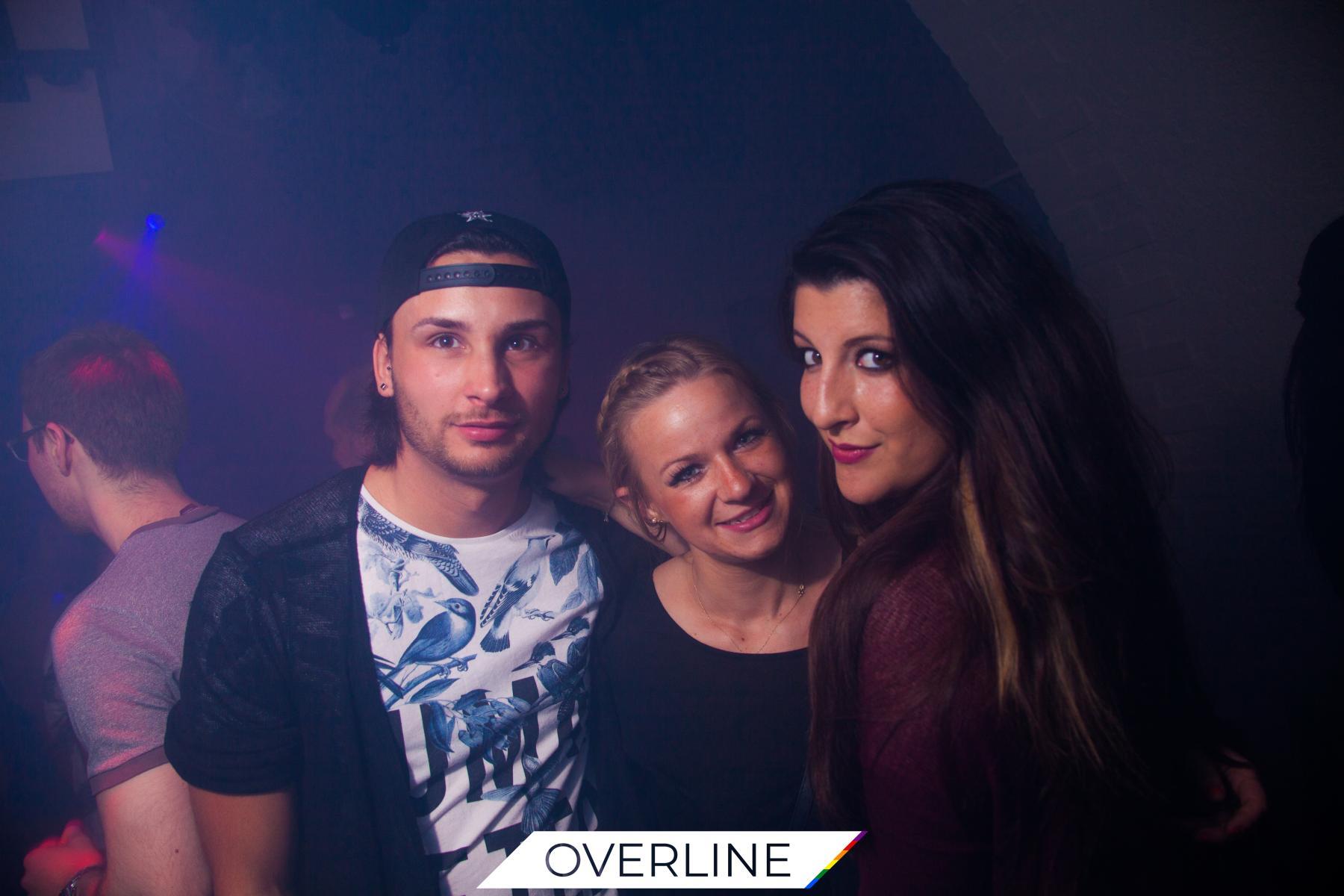 Bling 30.04.2015 | Bild 15