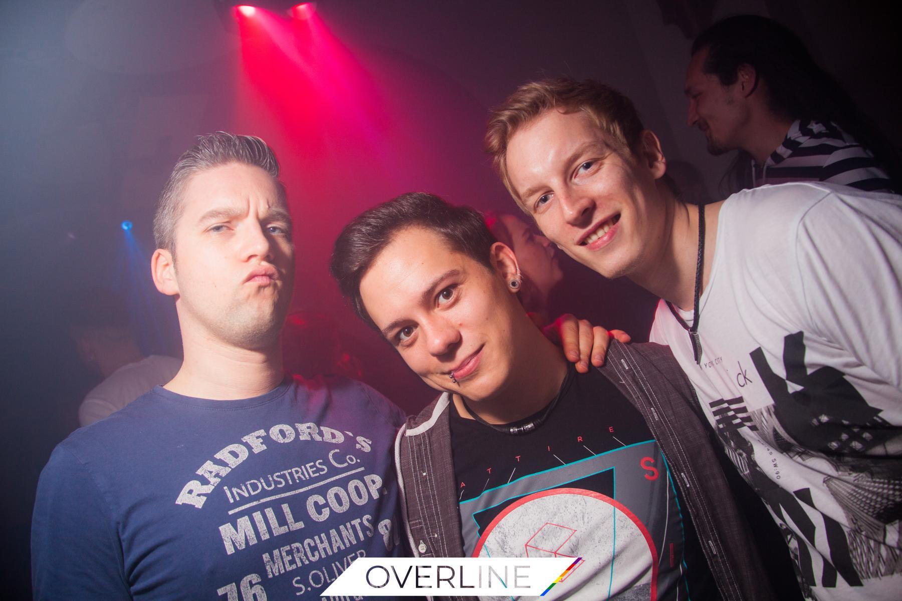 Bling 30.04.2015 | Bild 16