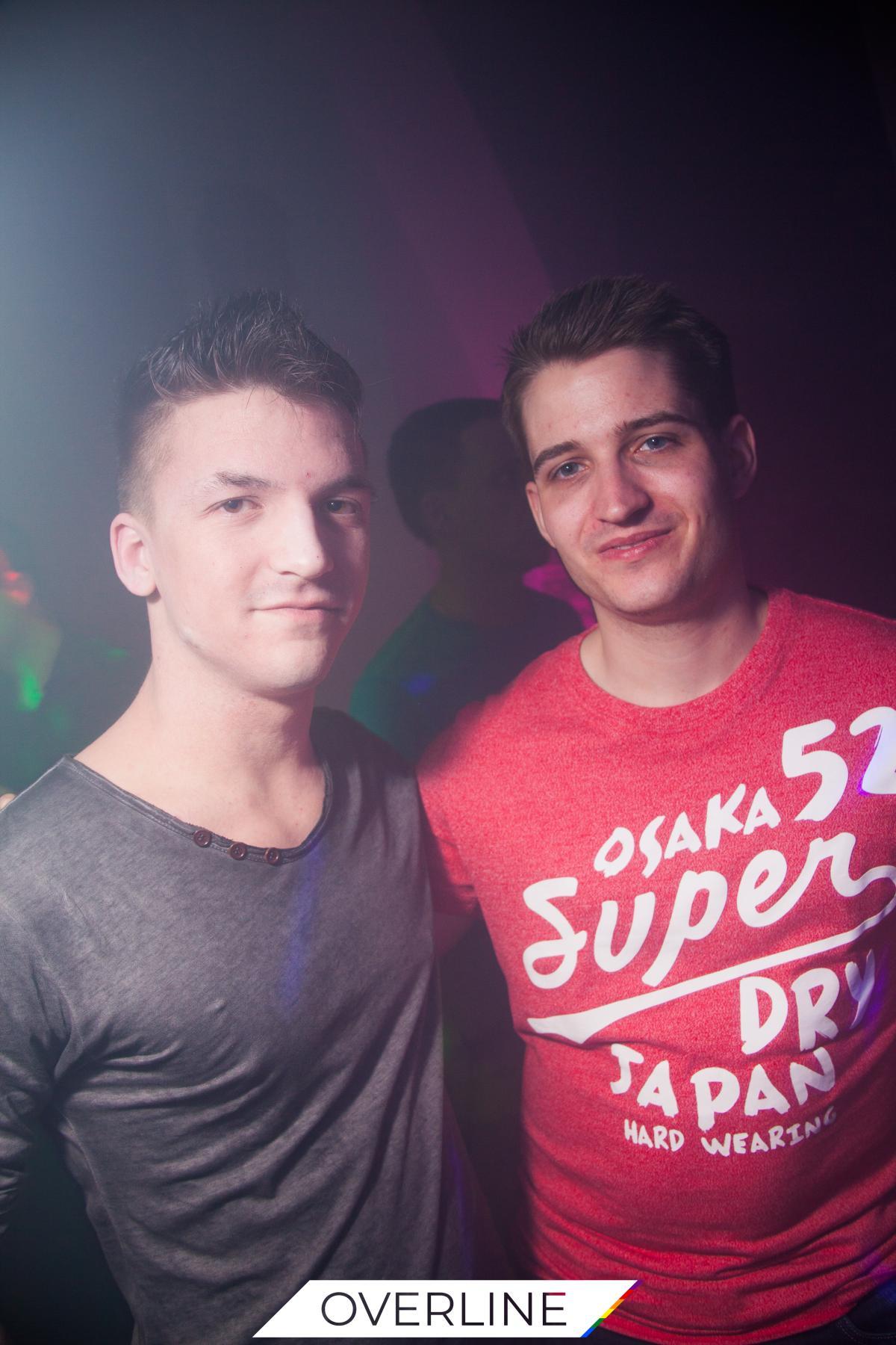 Bling 30.04.2015 | Bild 17