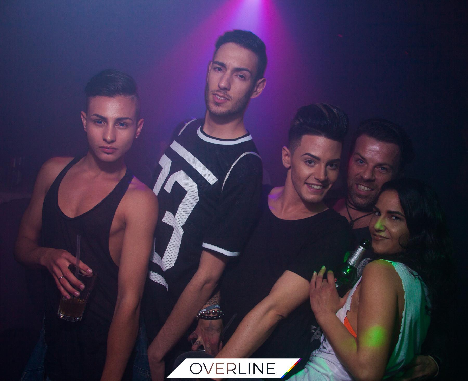 Bling 30.04.2015 | Bild 18