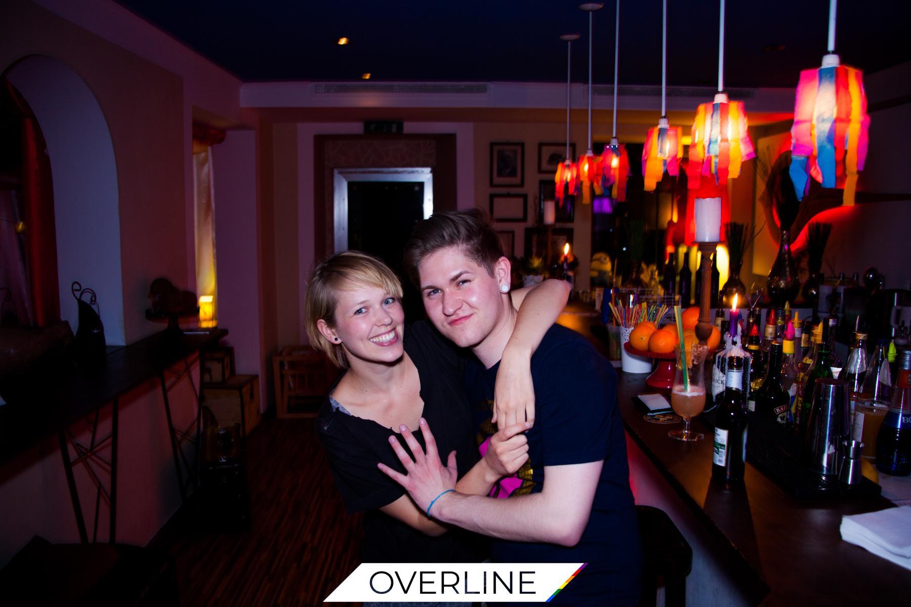 Bling 30.04.2015 | Bild 2