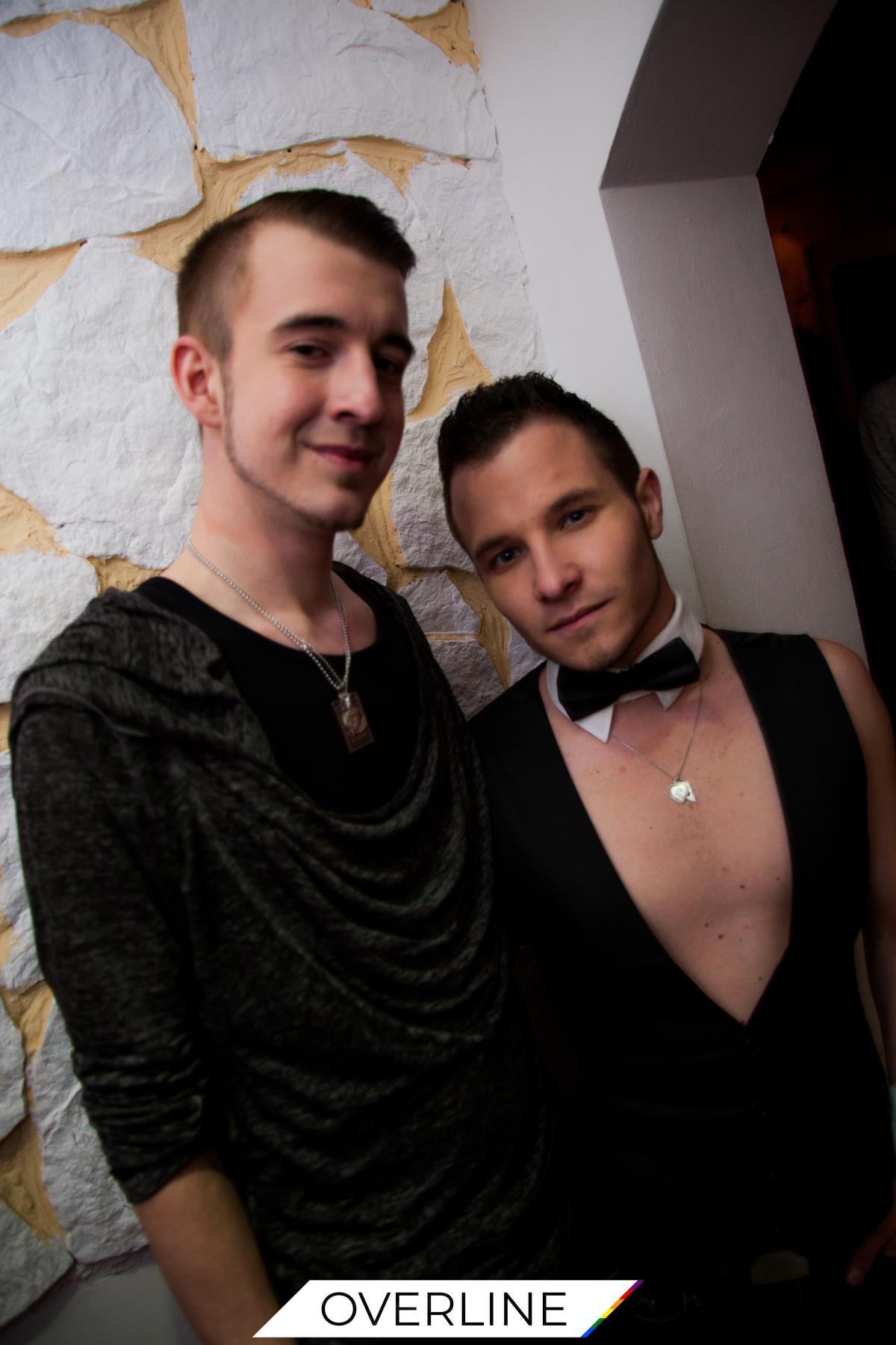 Bling 30.04.2015 | Bild 3