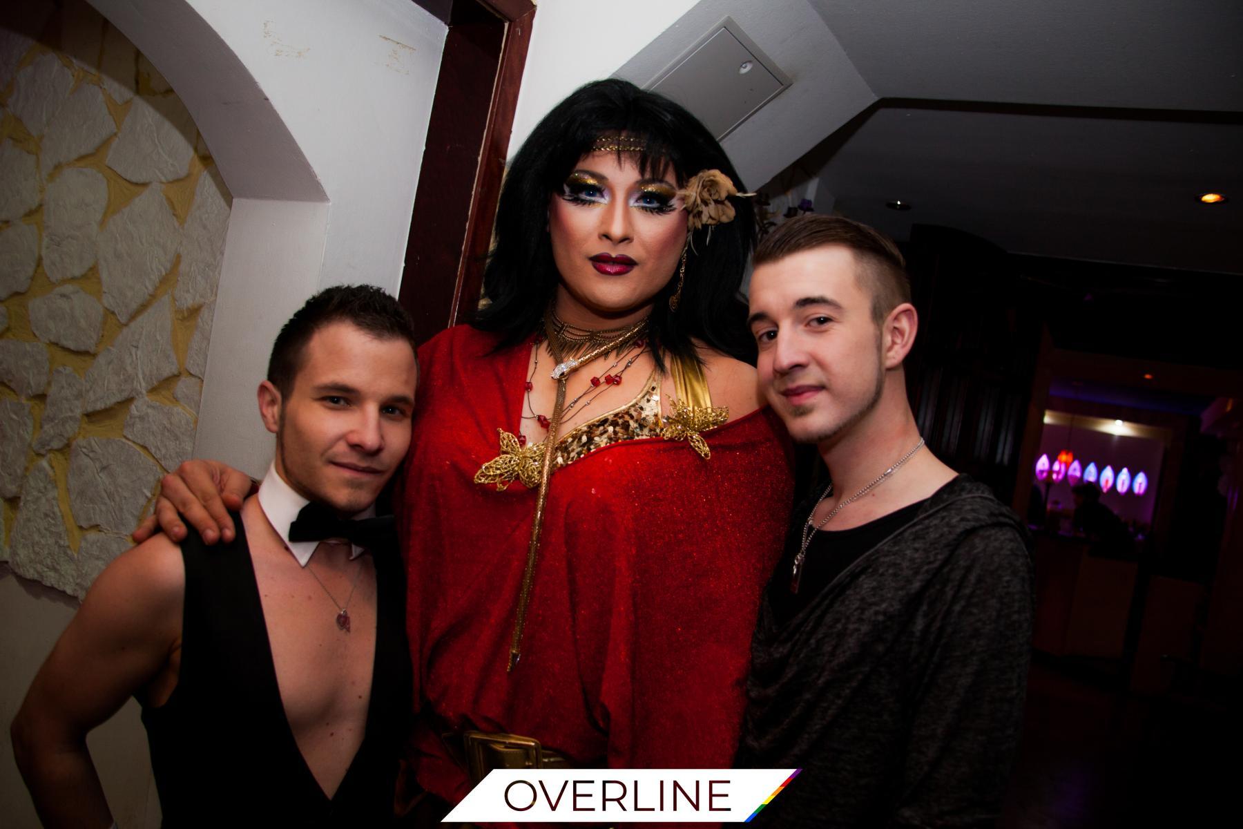 Bling 30.04.2015 | Bild 4