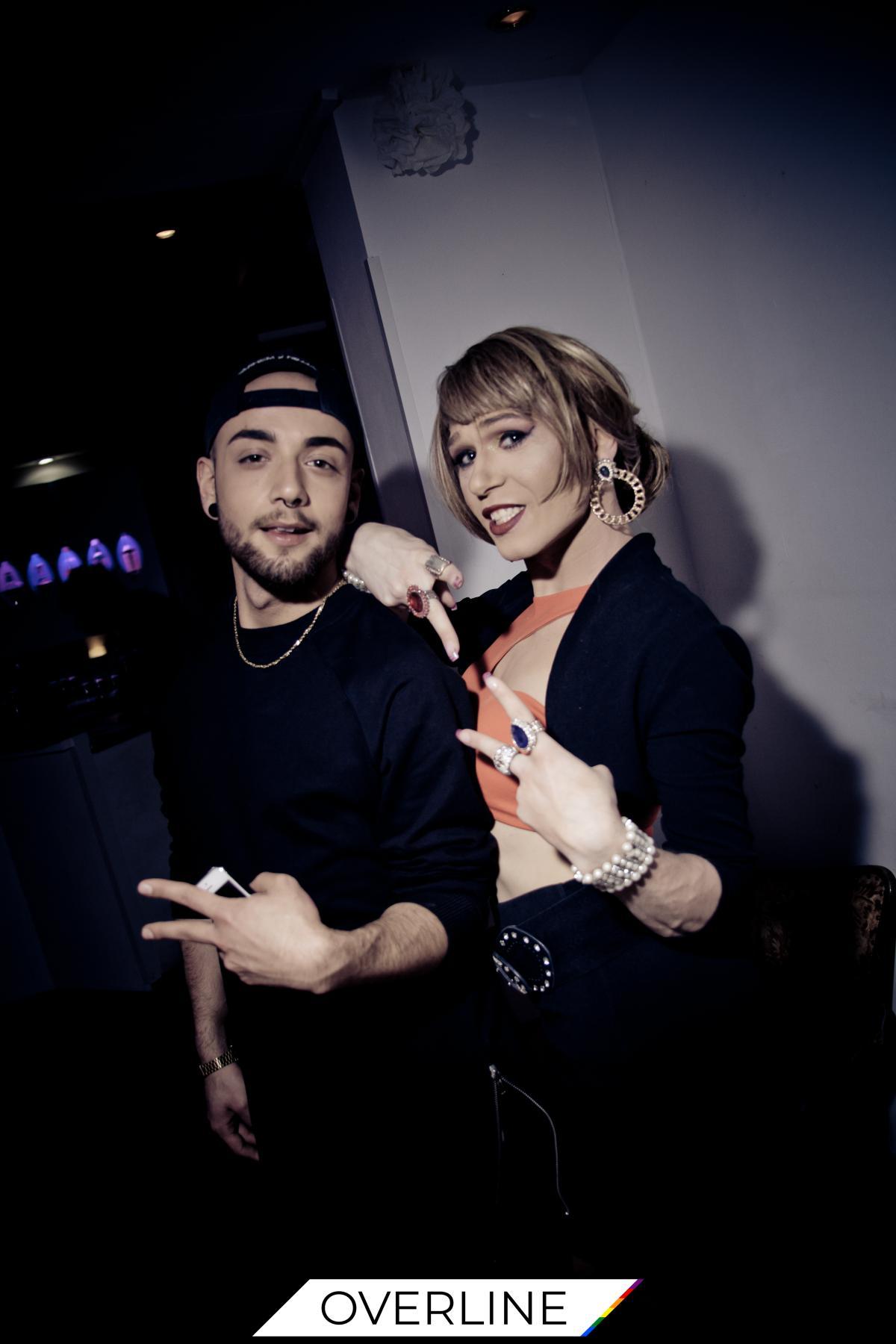 Bling 30.04.2015 | Bild 5