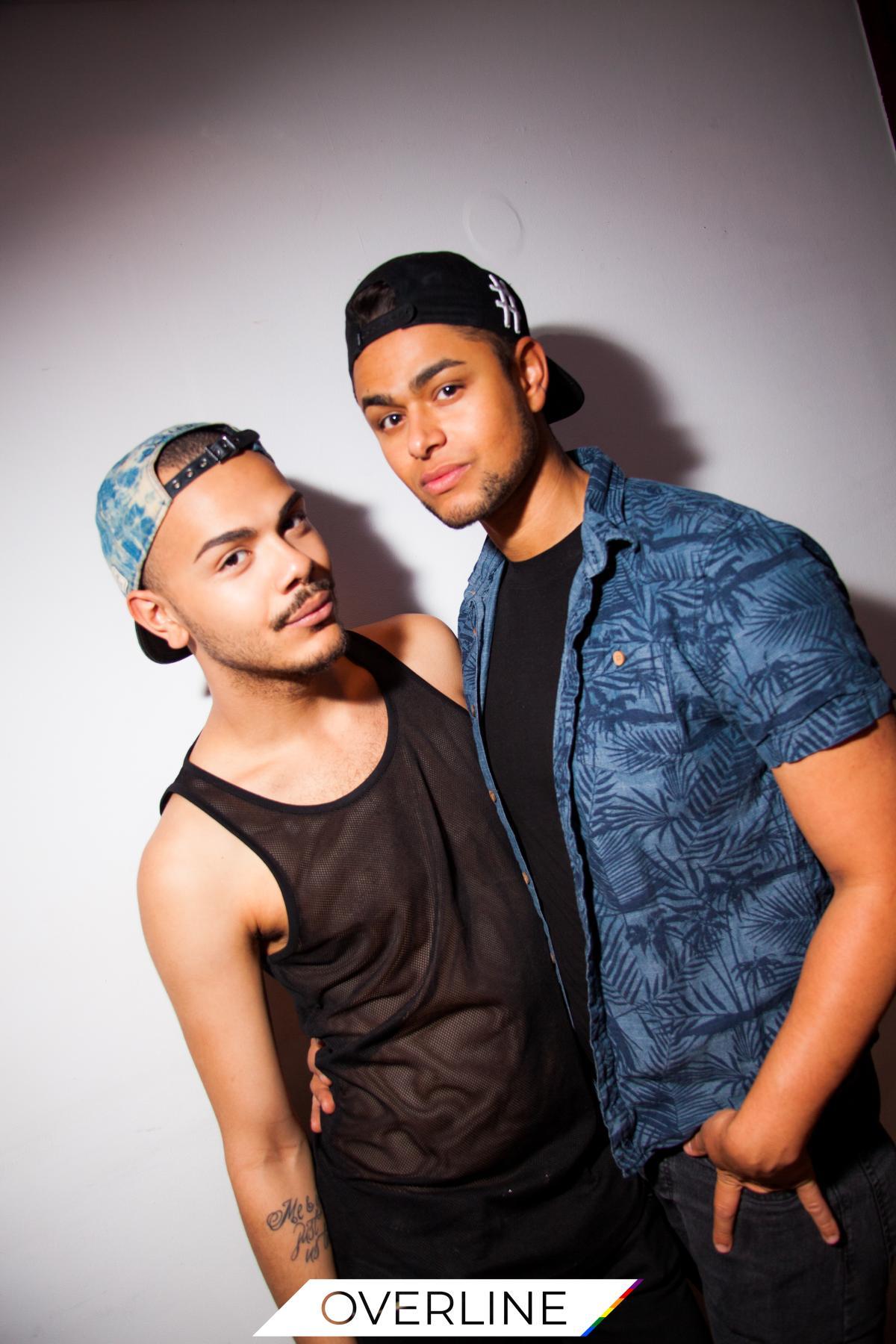 Bling 30.04.2015 | Bild 6