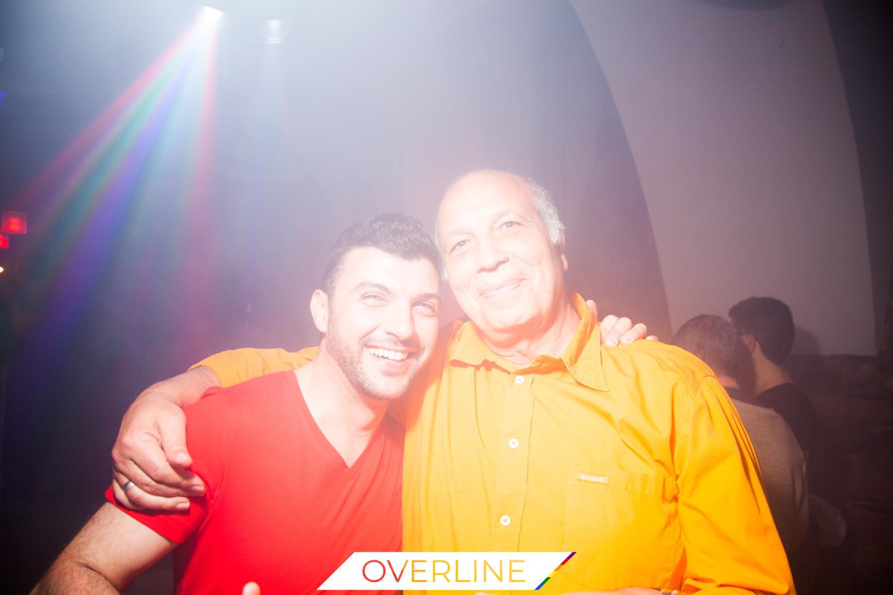 Bling 30.04.2015 | Bild 7