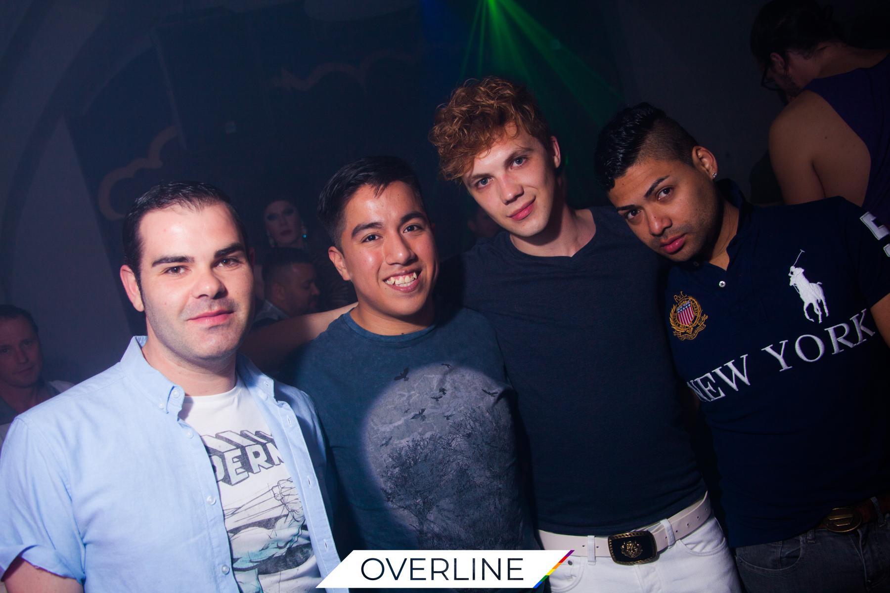 Bling 30.04.2015 | Bild 8