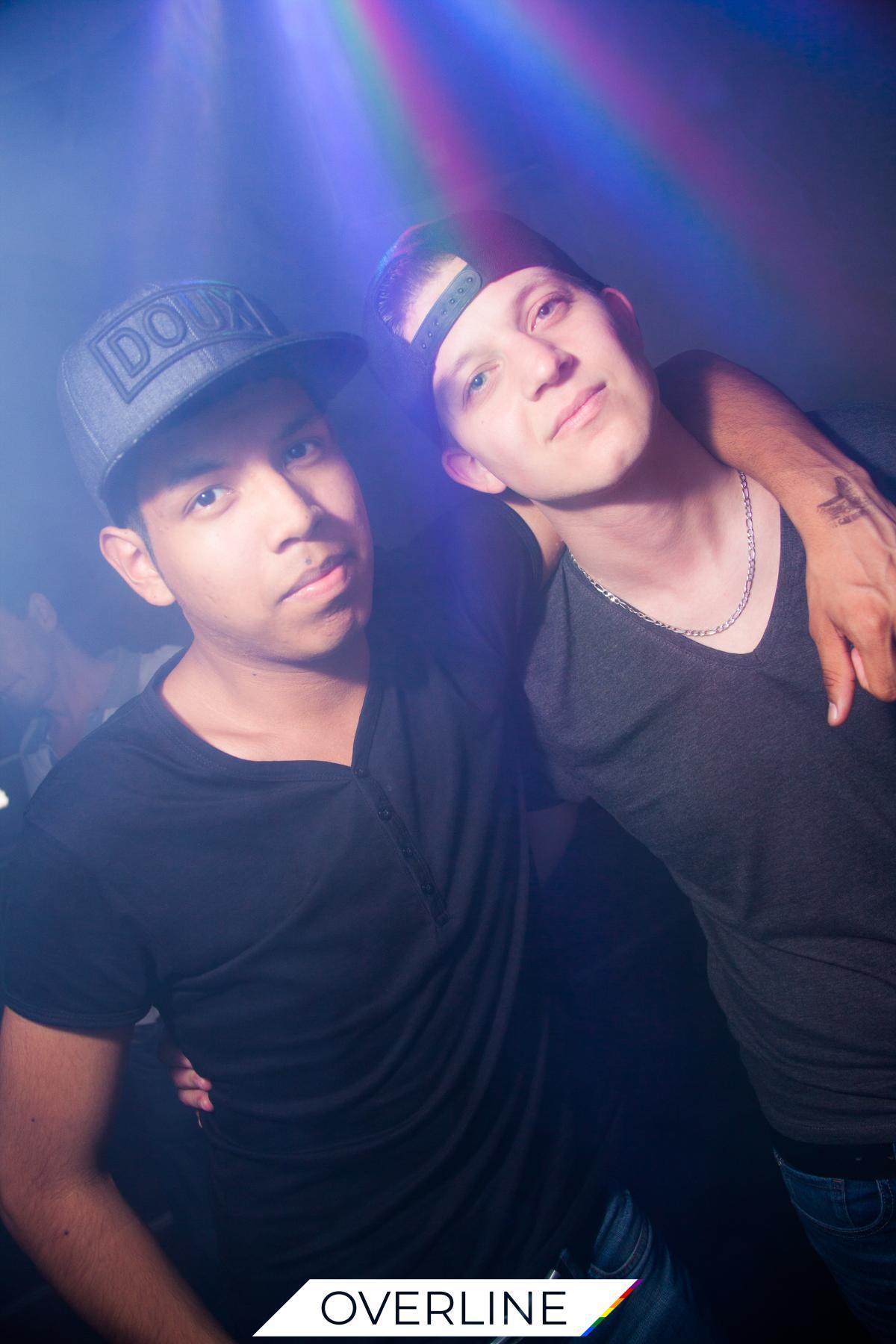 Bling 30.04.2015 | Bild 9