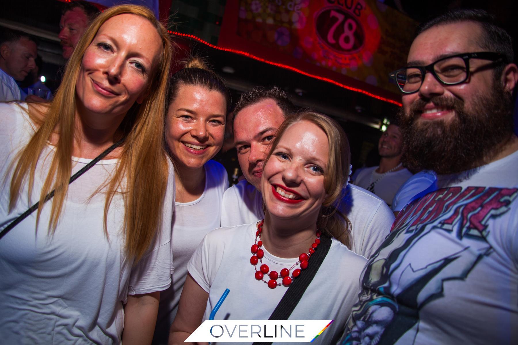 Club 78 02.05.2015 | Bild 10