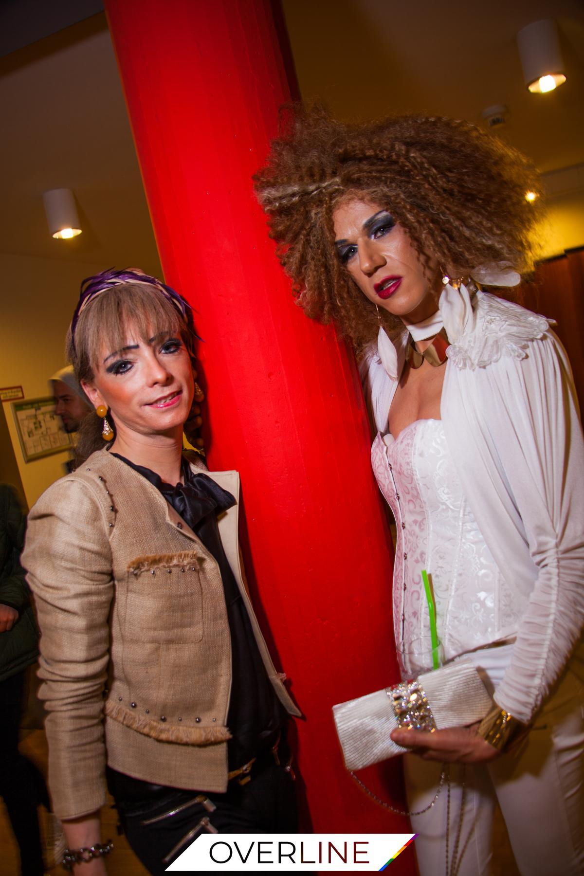 Club 78 02.05.2015 | Bild 12