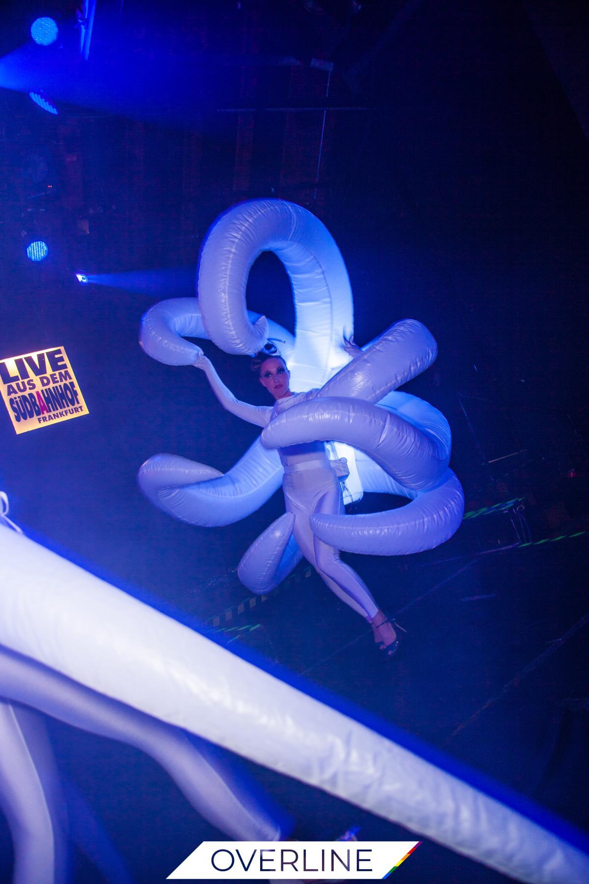 Club 78 02.05.2015 | Bild 14