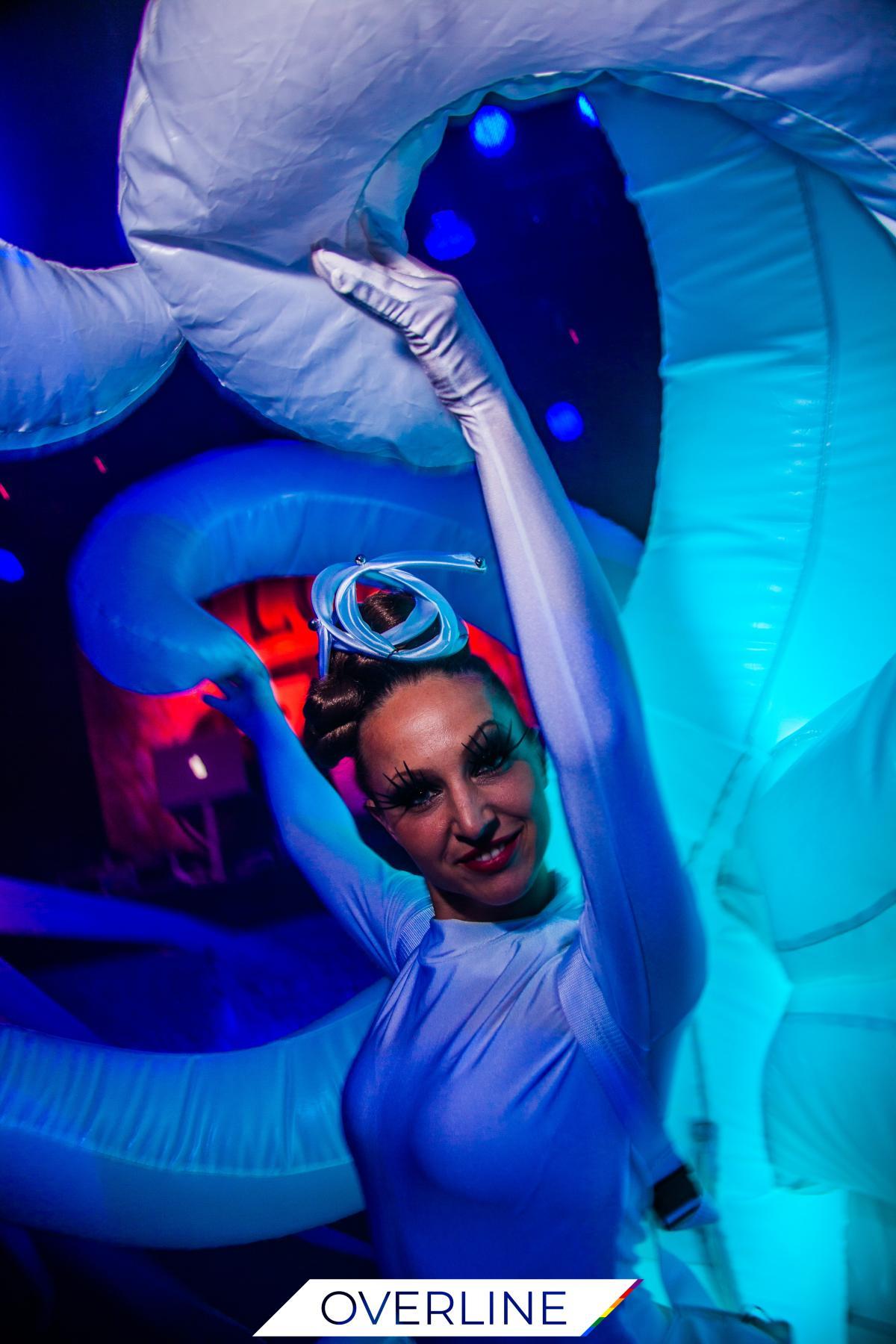 Club 78 02.05.2015 | Bild 15