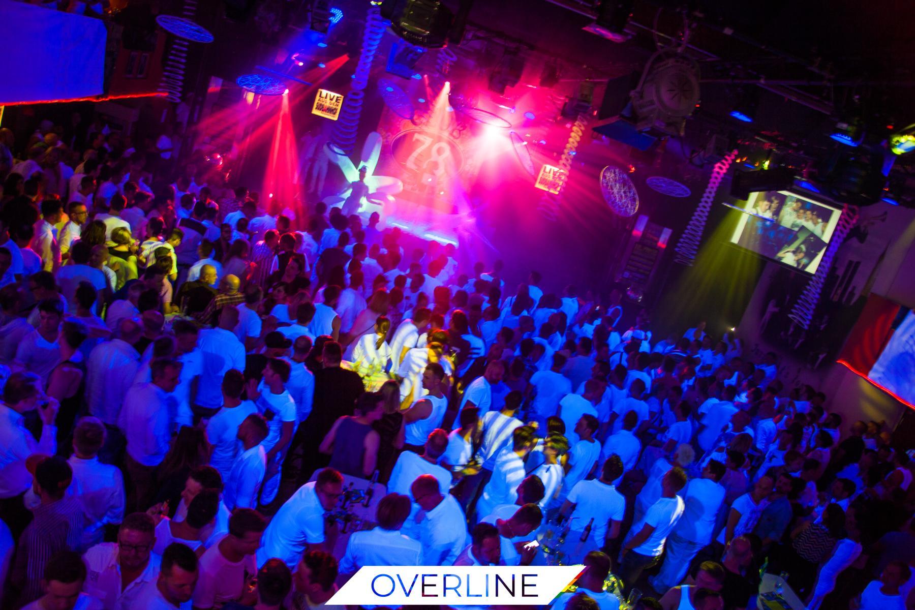 Club 78 02.05.2015 | Bild 16