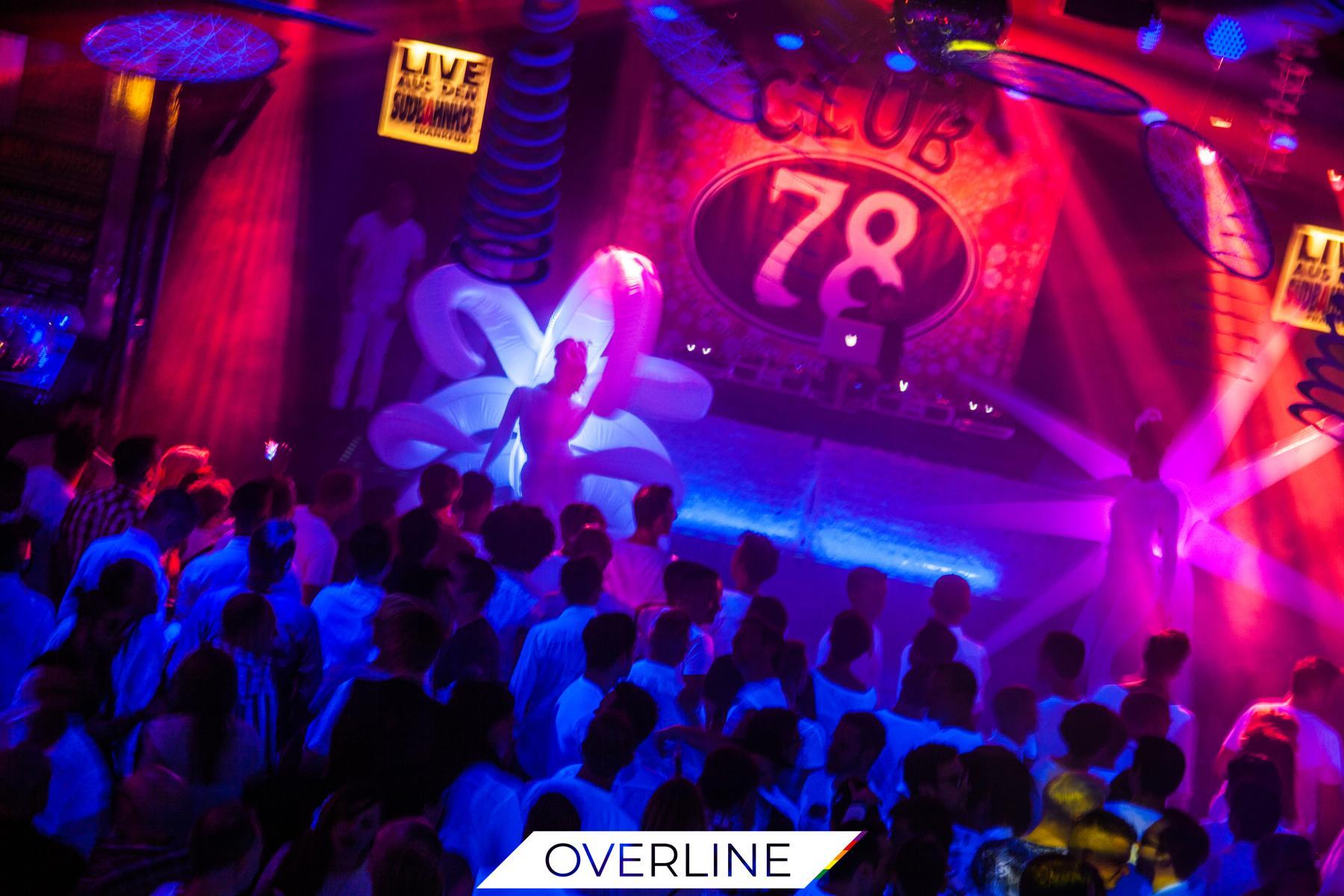 Club 78 02.05.2015 | Bild 17