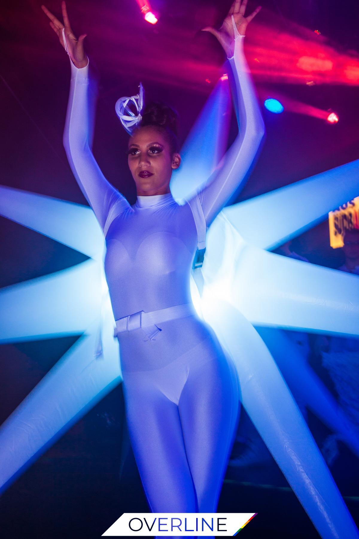 Club 78 02.05.2015 | Bild 18