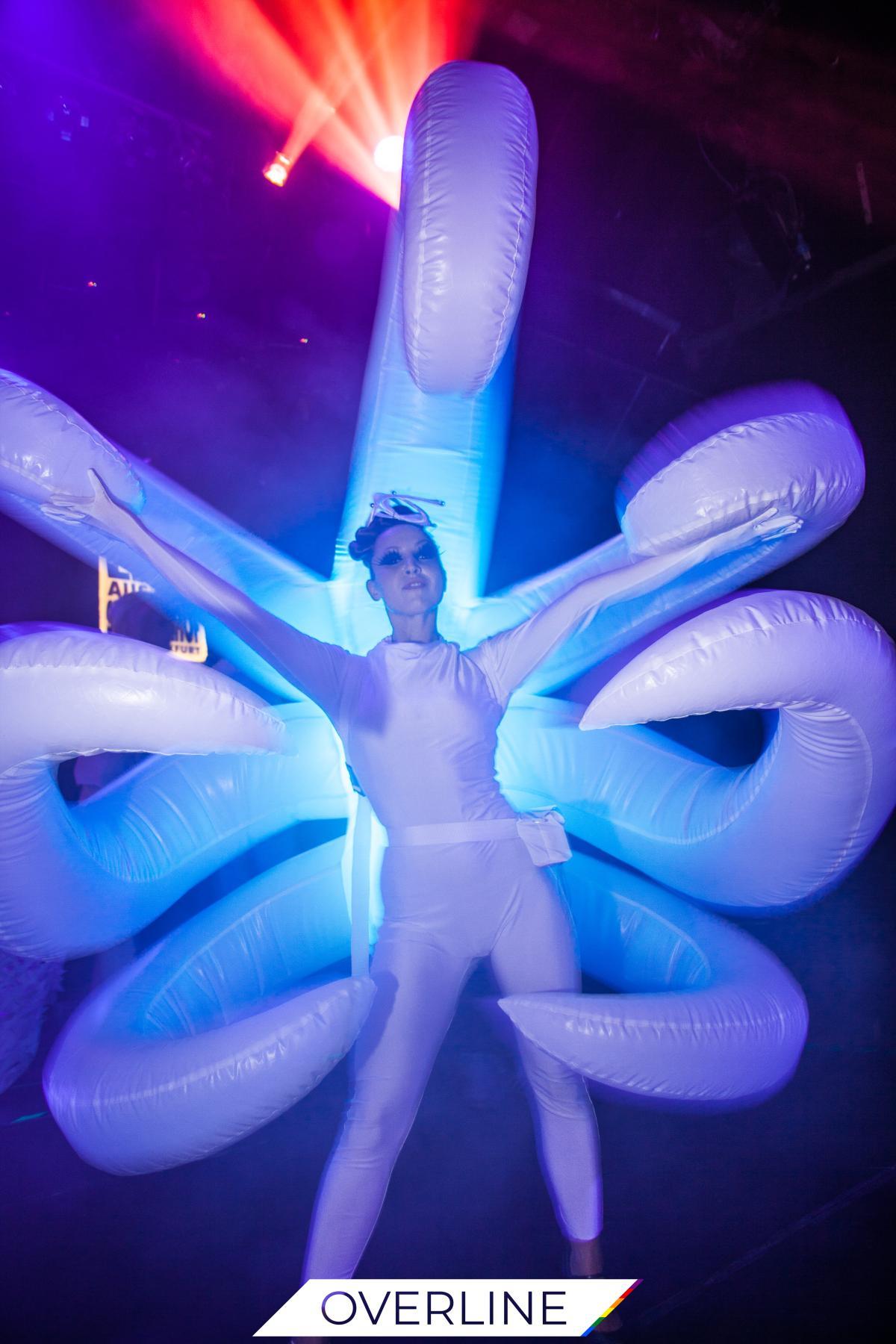 Club 78 02.05.2015 | Bild 19