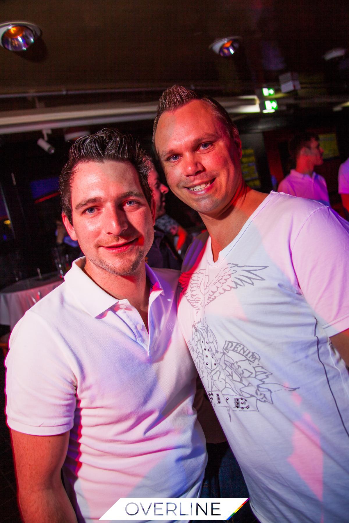 Club 78 02.05.2015 | Bild 2