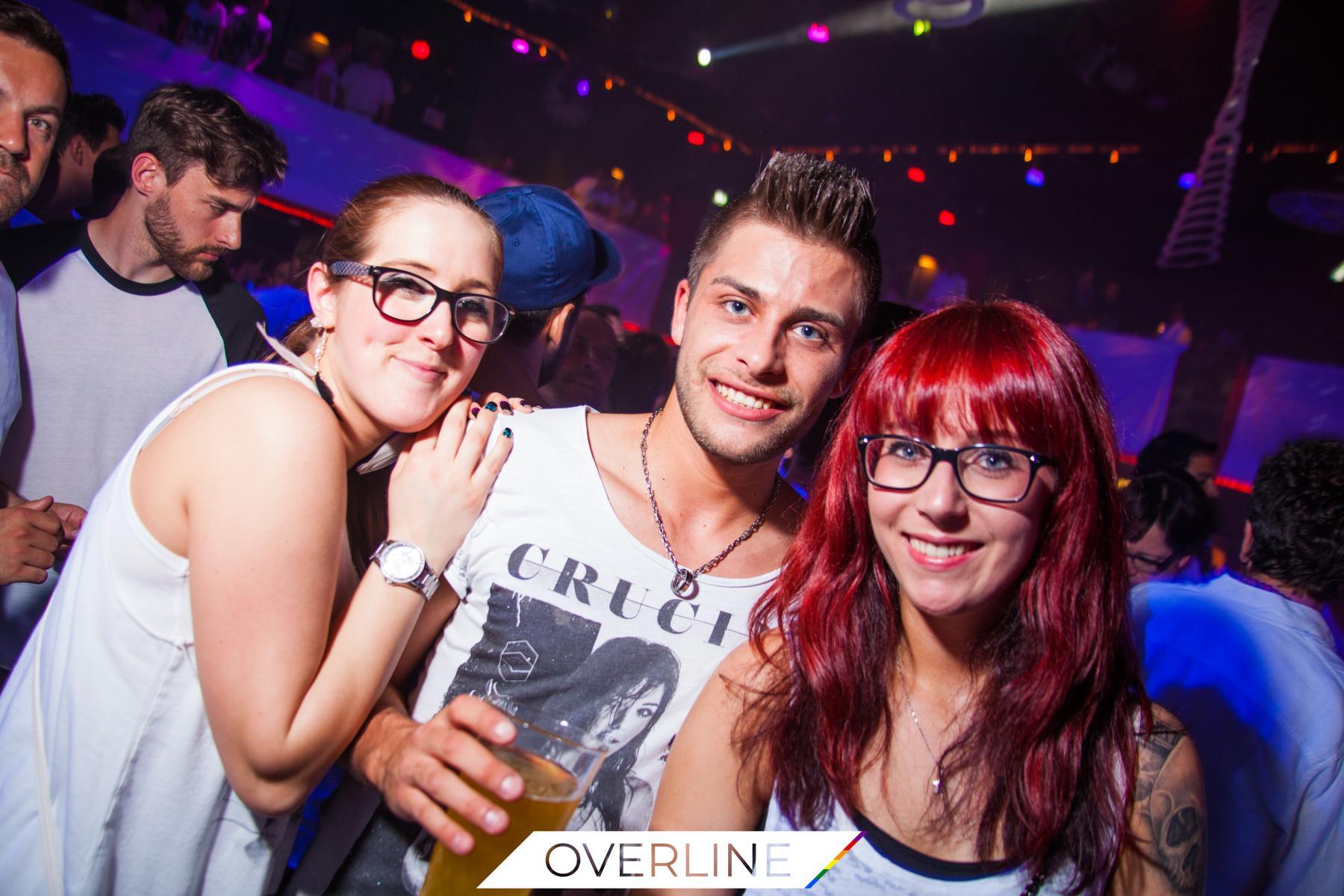 Club 78 02.05.2015 | Bild 21