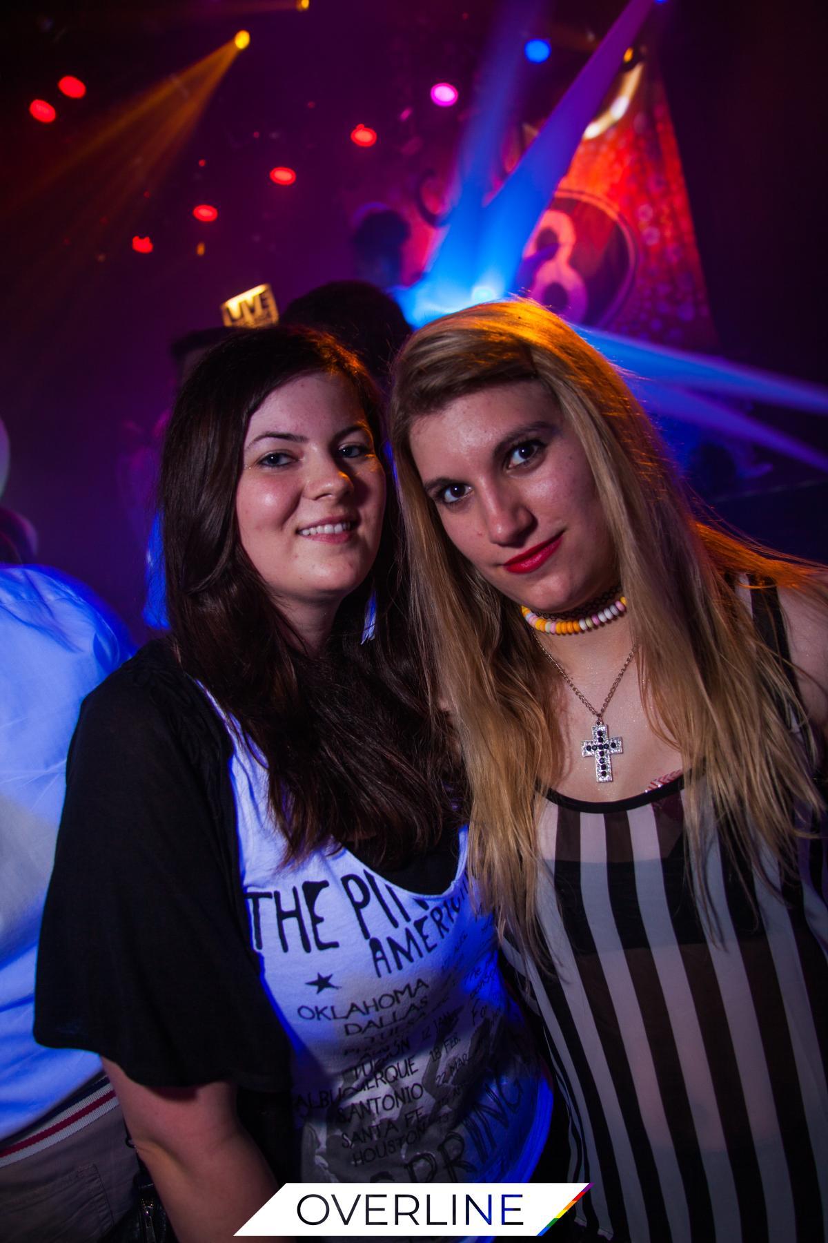 Club 78 02.05.2015 | Bild 22