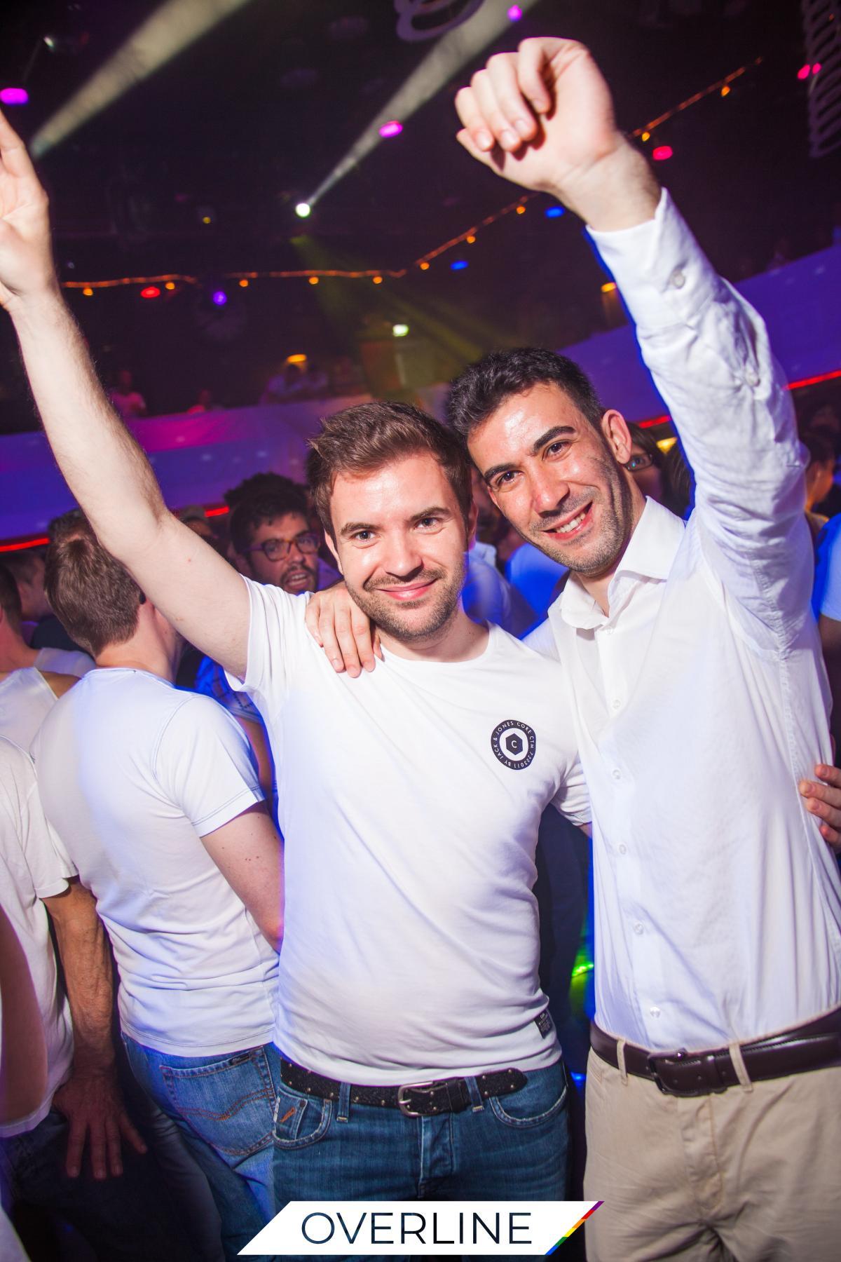 Club 78 02.05.2015 | Bild 23