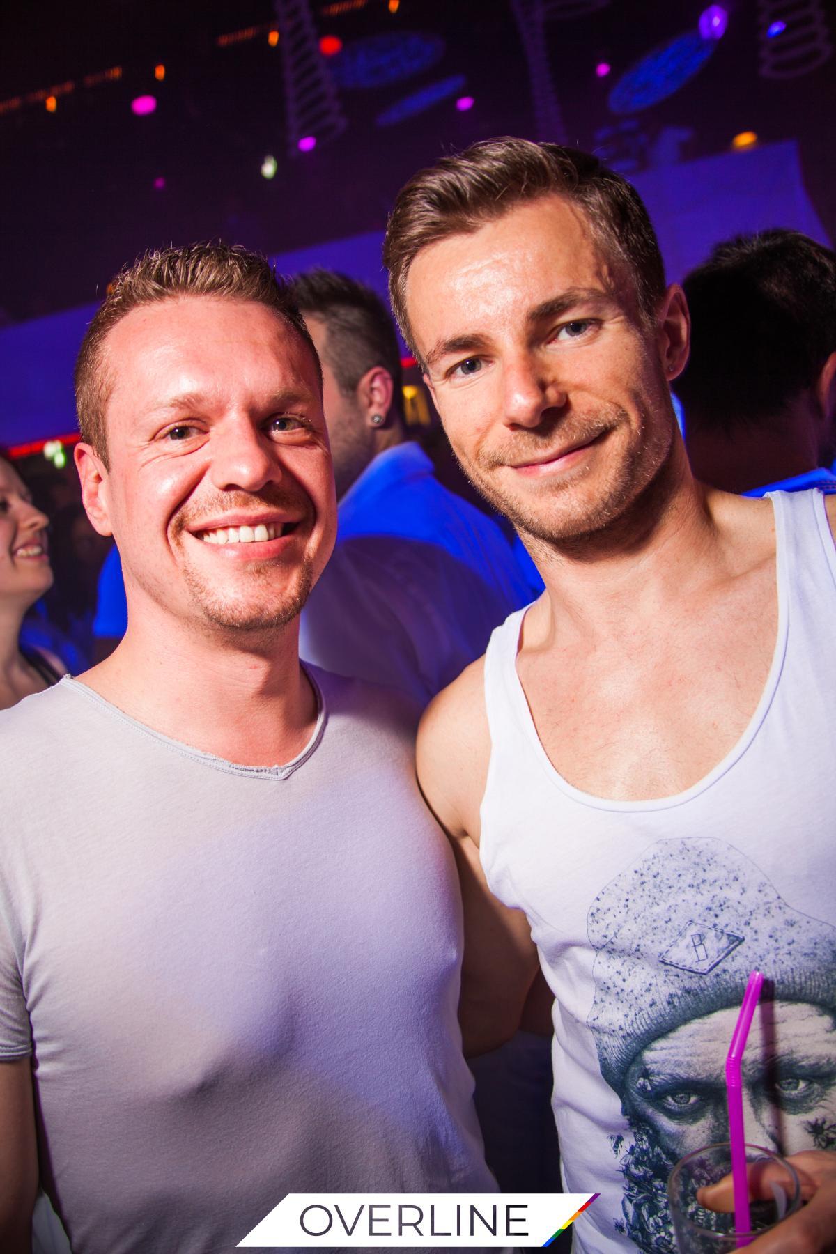 Club 78 02.05.2015 | Bild 24