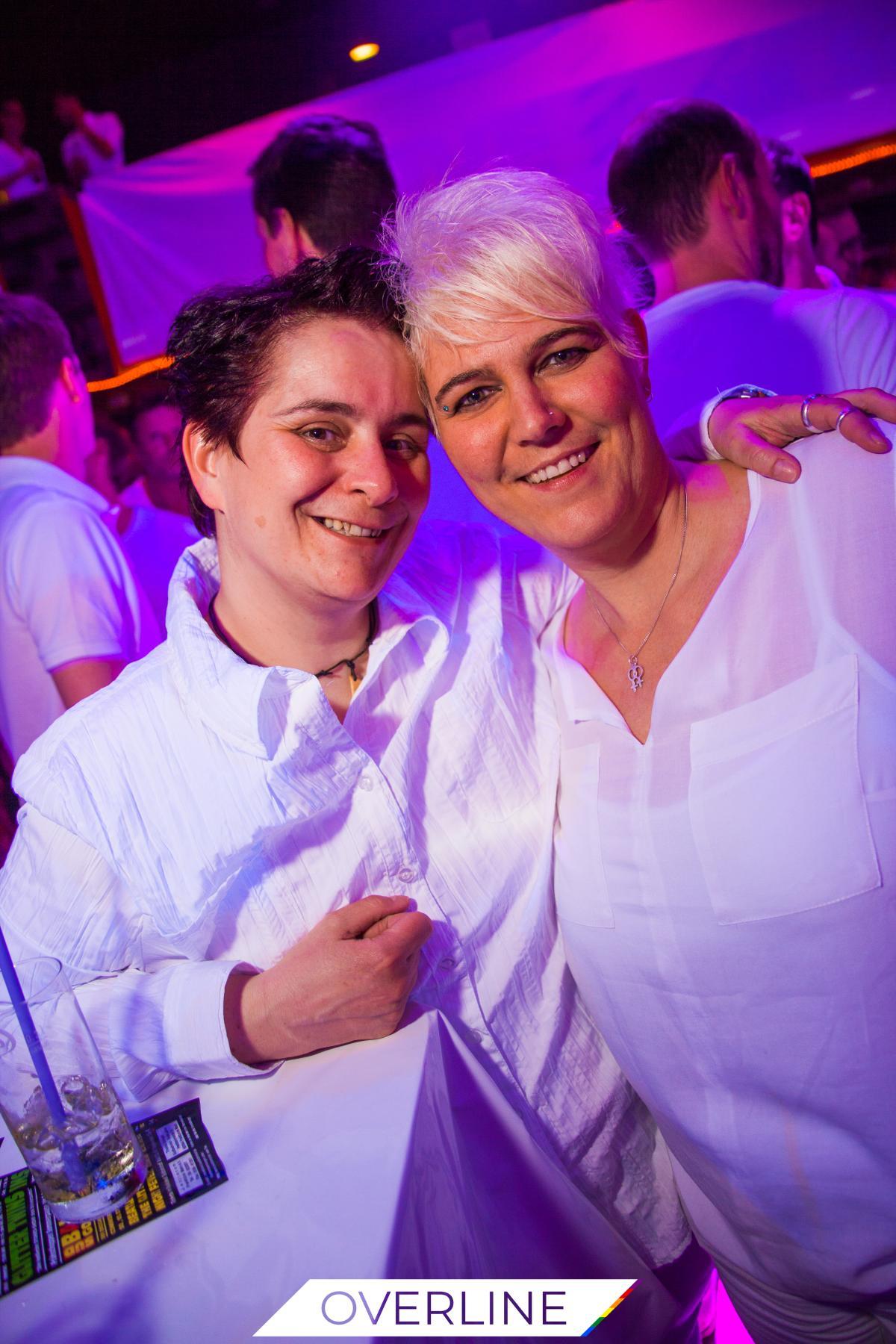 Club 78 02.05.2015 | Bild 26