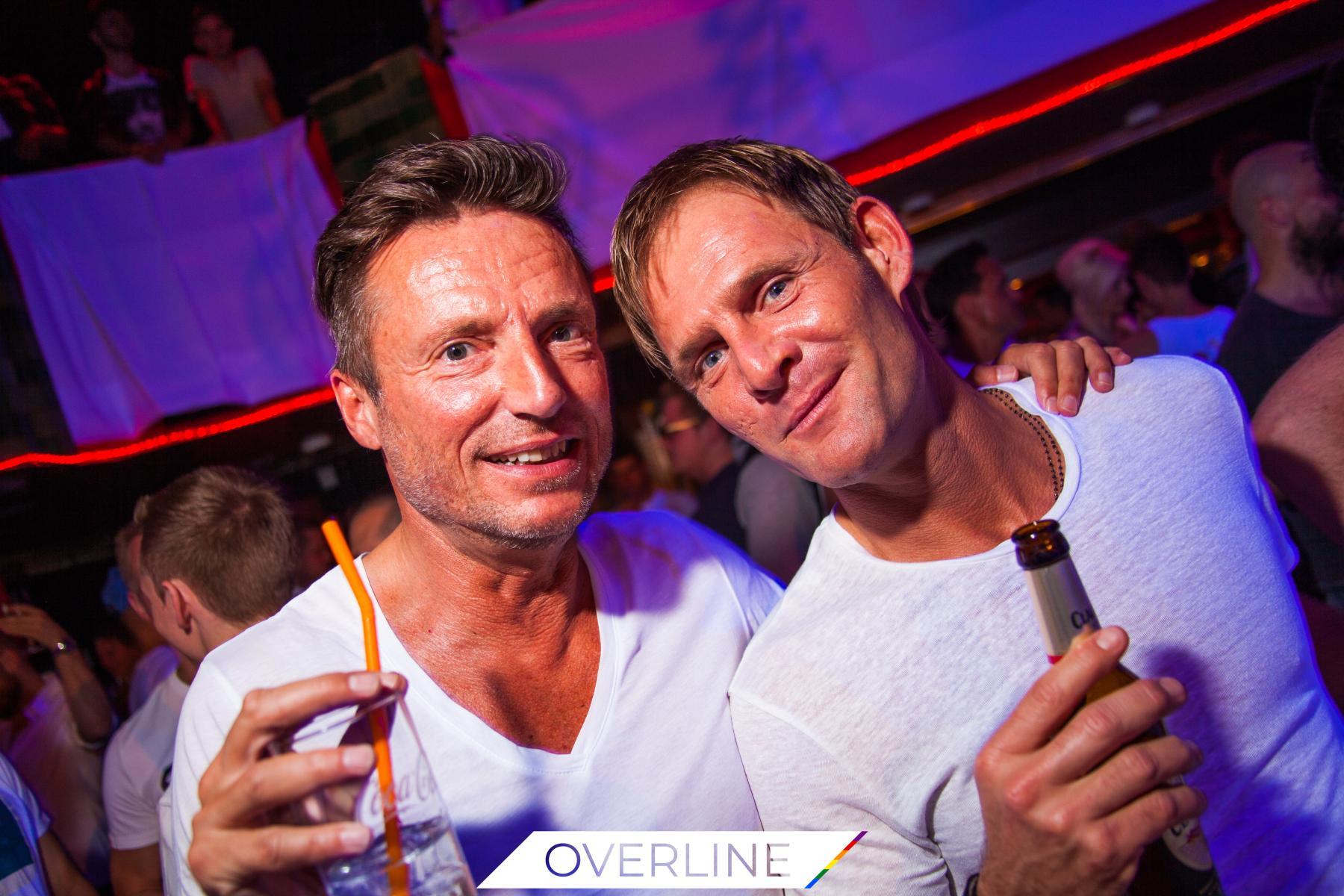 Club 78 02.05.2015 | Bild 28