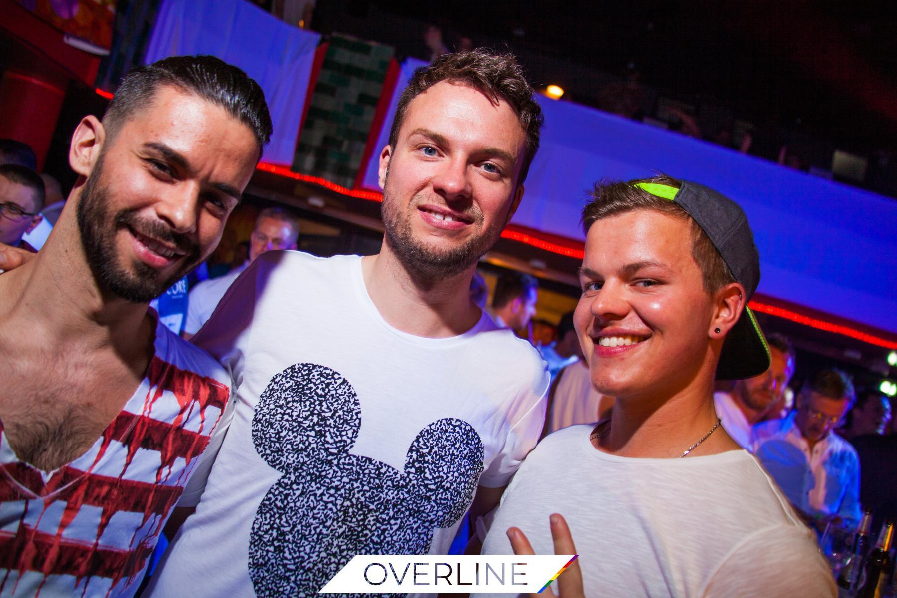 Club 78 02.05.2015 | Bild 29