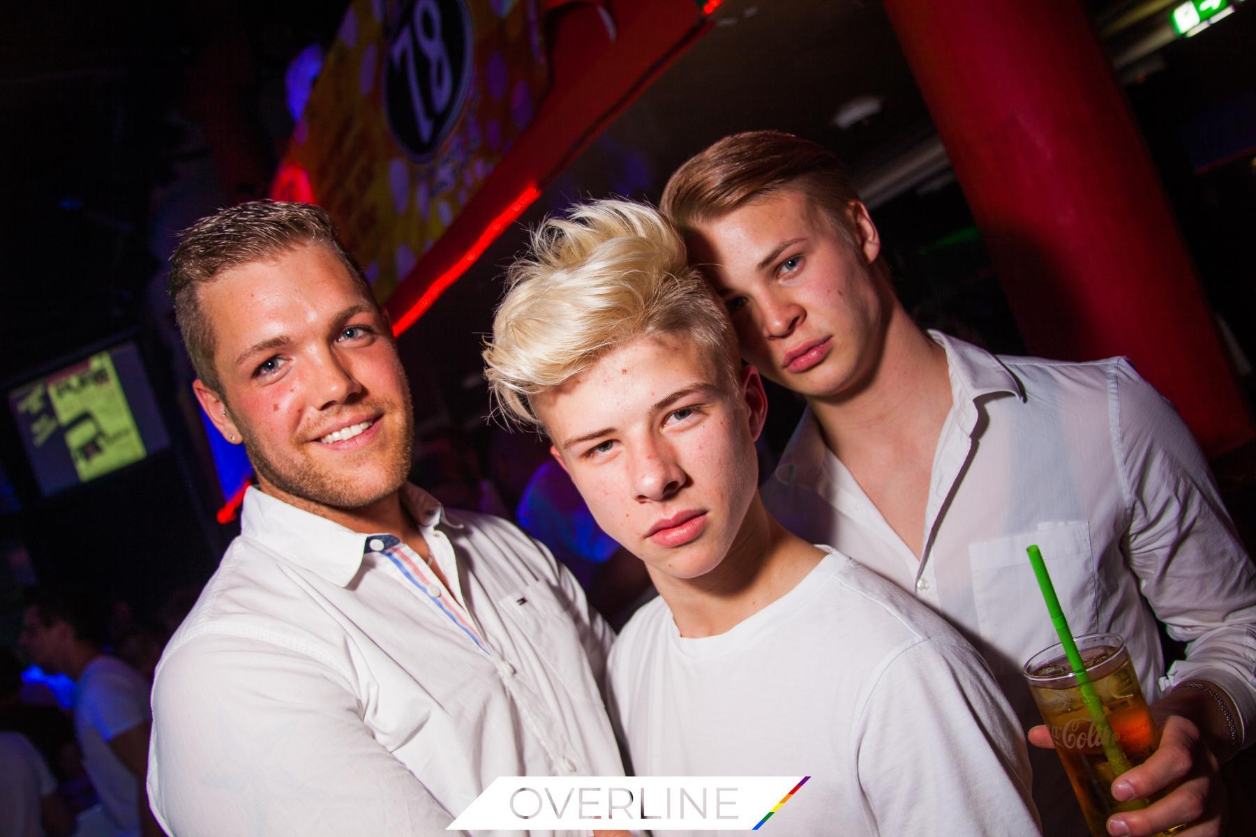 Club 78 02.05.2015 | Bild 30